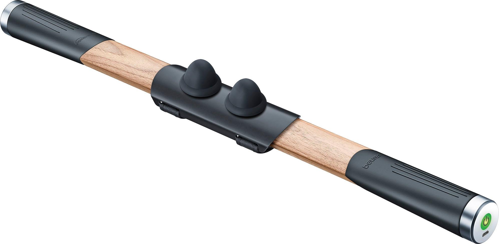 Massagegerät "MG 850