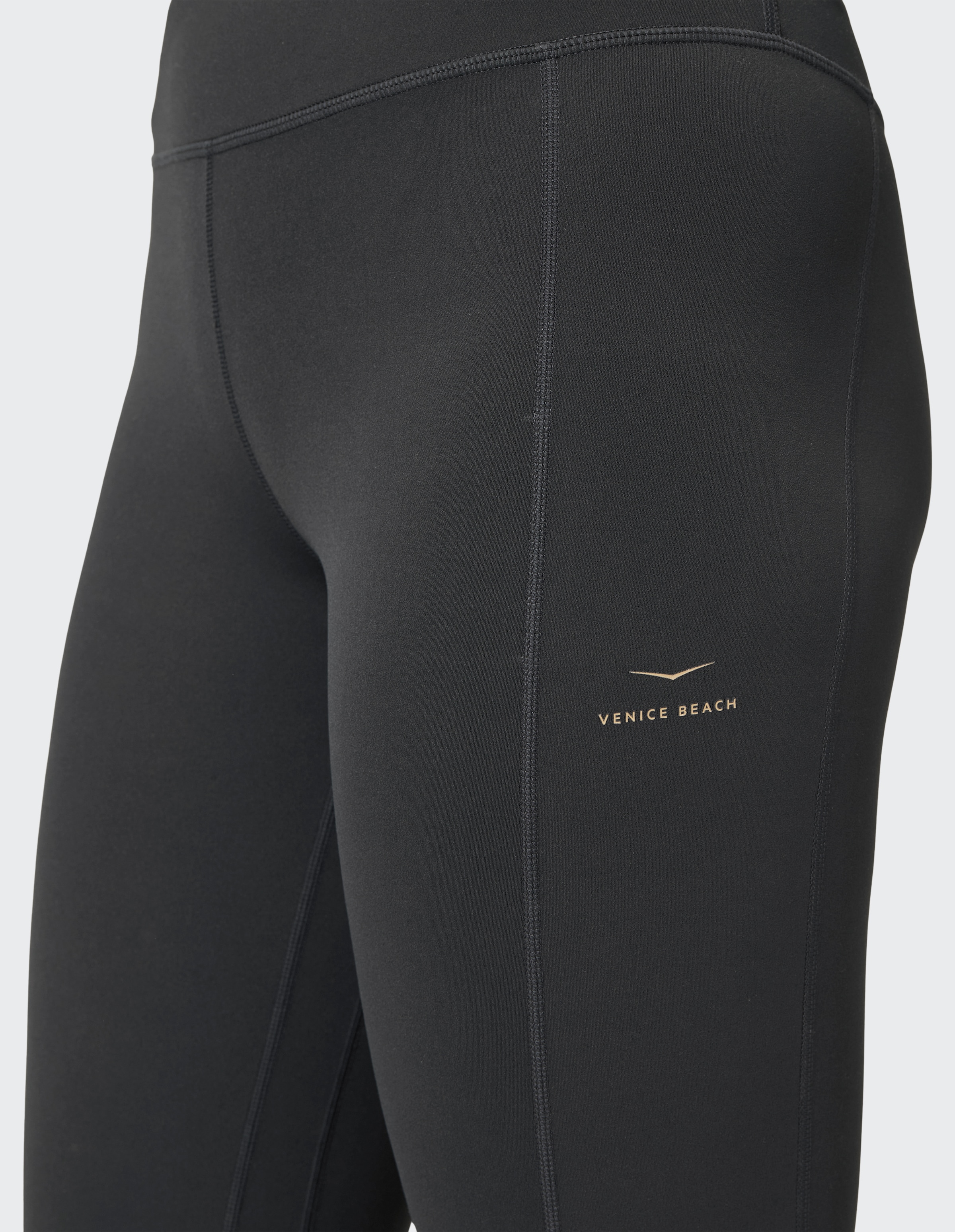 Venice Beach Leggings »LEGGINGS 3/4 AMELIA«