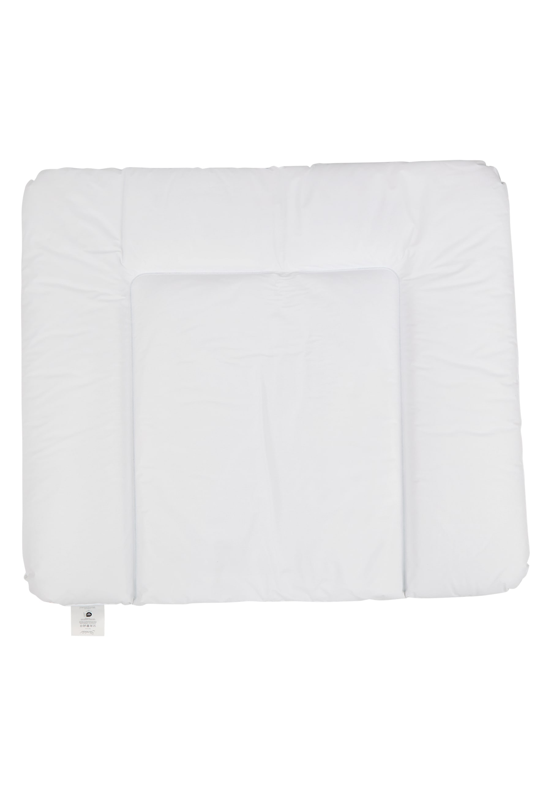 Sterntaler® Wickelauflage »Wickelauflage Filou«