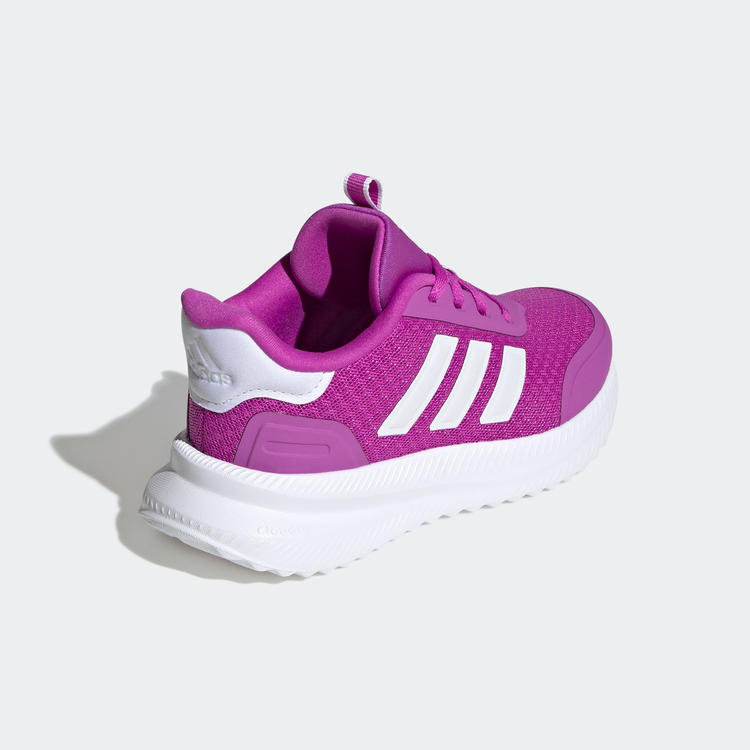 adidas Sportswear Sneaker »X_PLR KIDS«