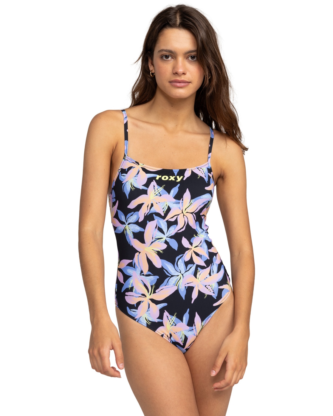 Roxy Badeanzug »ROXY Active«