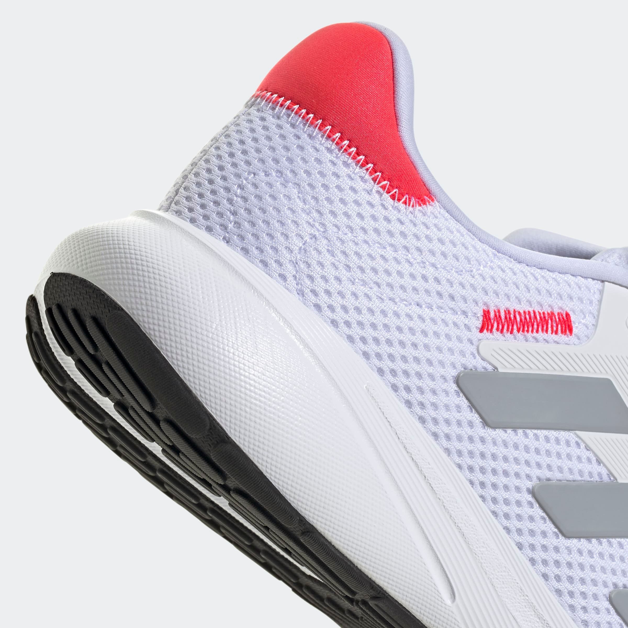 adidas Performance Laufschuh »RESPONSE«