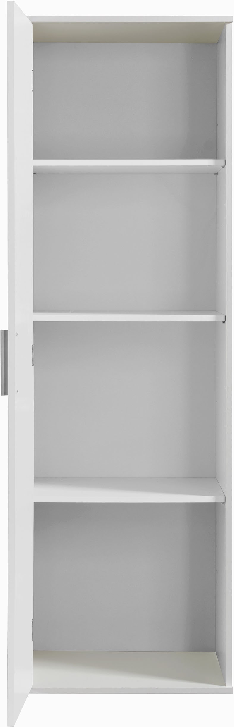 Procontour Mehrzweckschrank »Schrank Clara BESTSELLER!« OTTOs Choice, 