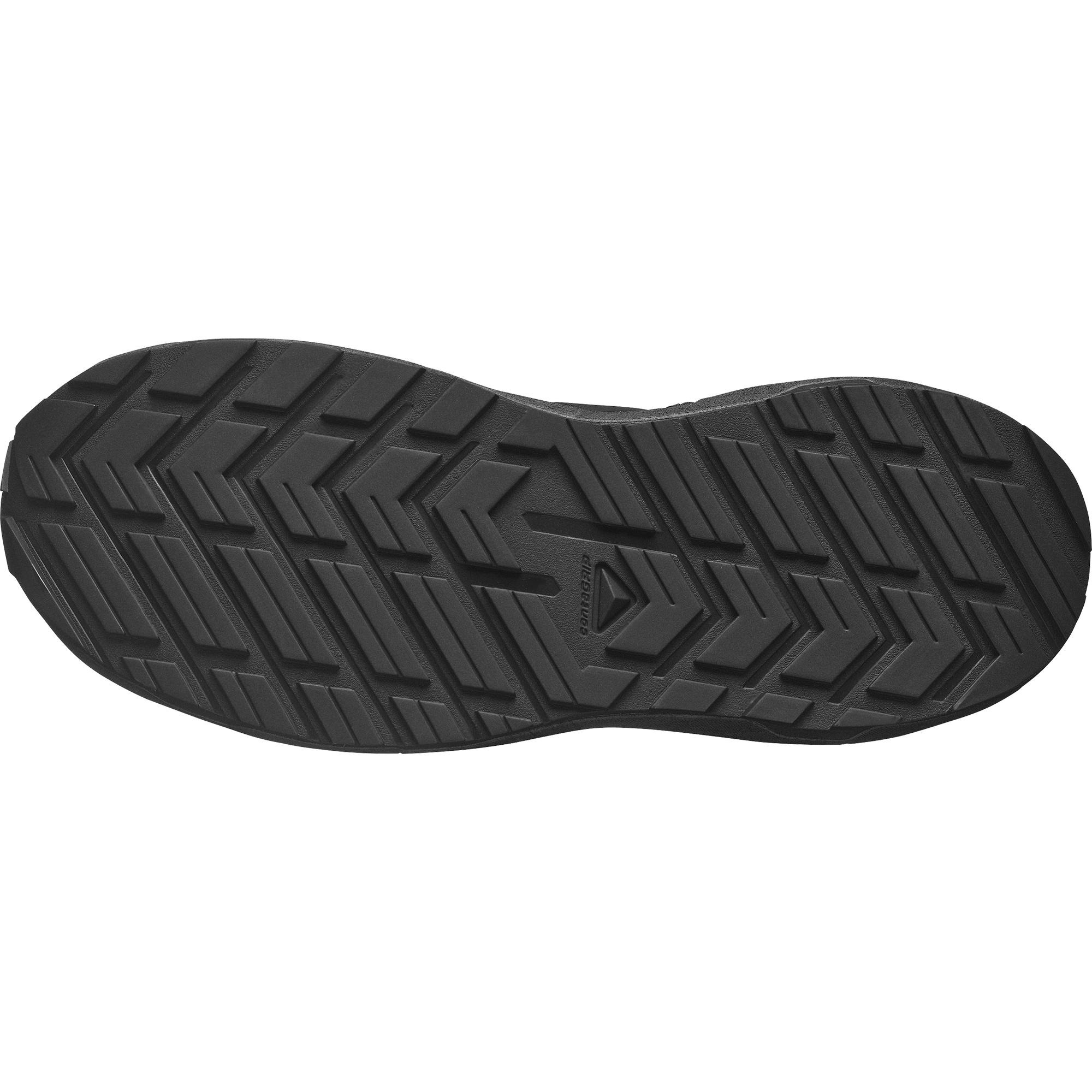 Salomon Sneaker »XC ROAM GORE-TEX W«, wasserdicht