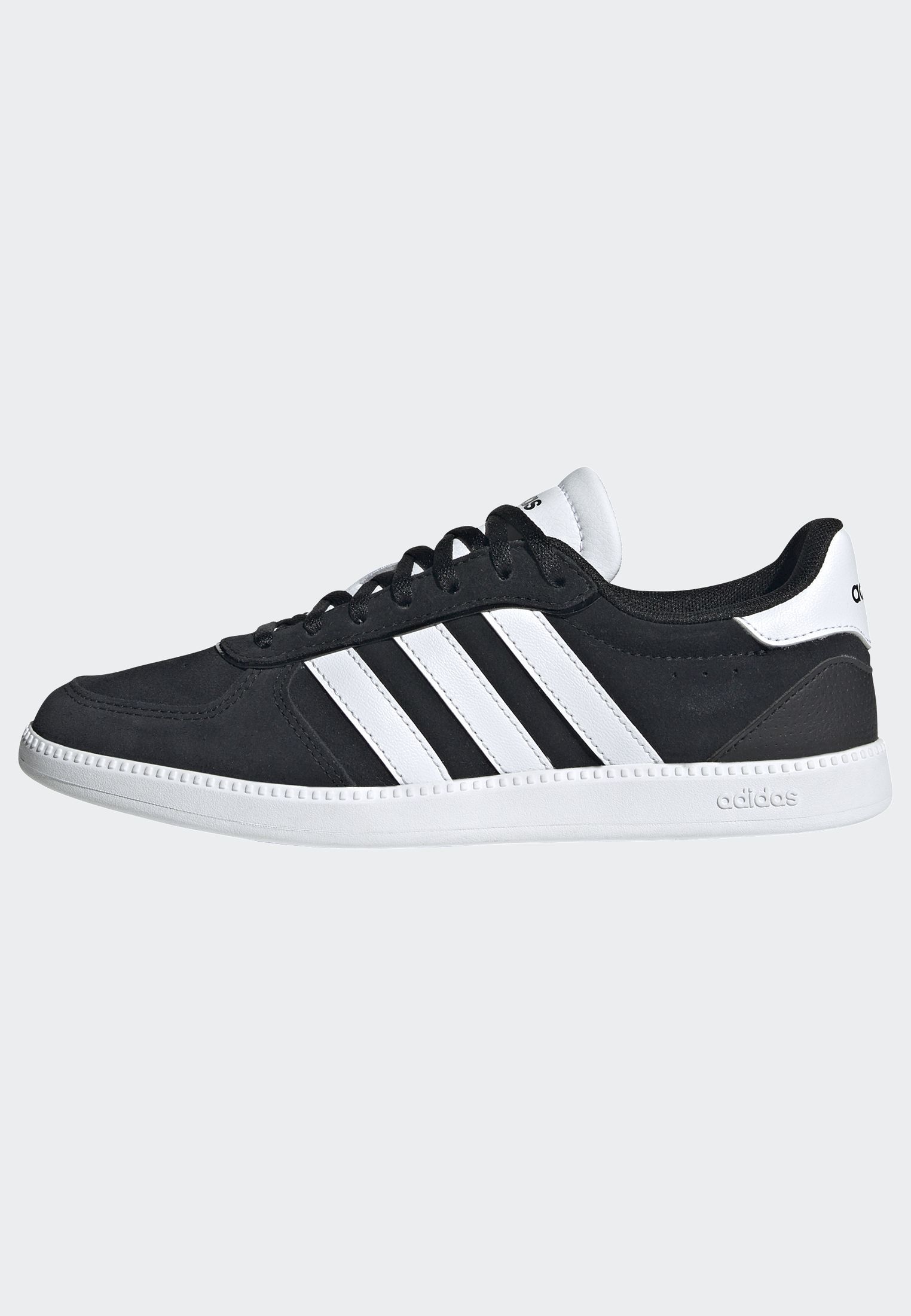 adidas Sportswear Sneaker »BREAKNET SLEEK«