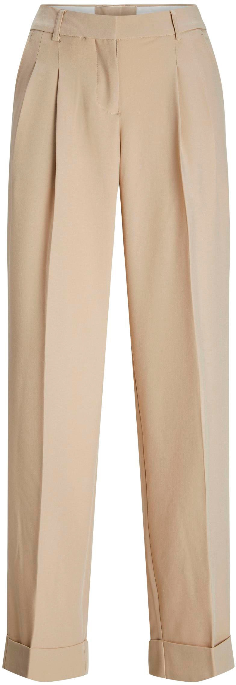 JJXX Bügelfaltenhose »JXMARY«