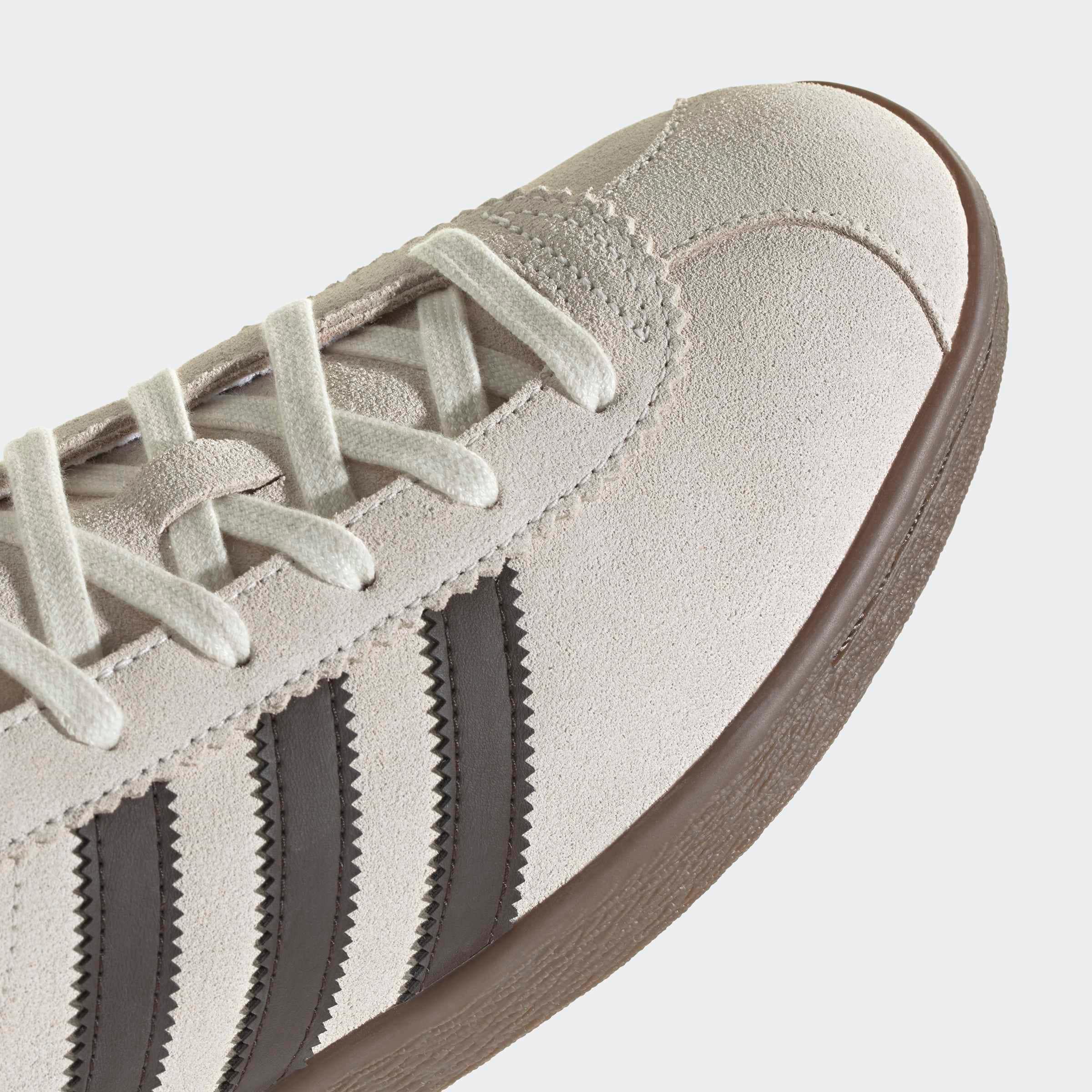 adidas Originals Sneaker »STADT«