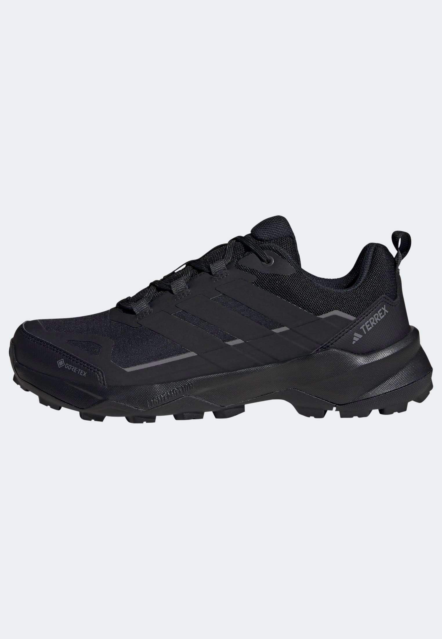 adidas TERREX Wanderschuh »TERREX SKYCHASER AX5 GORE-TEX«  wasserdicht