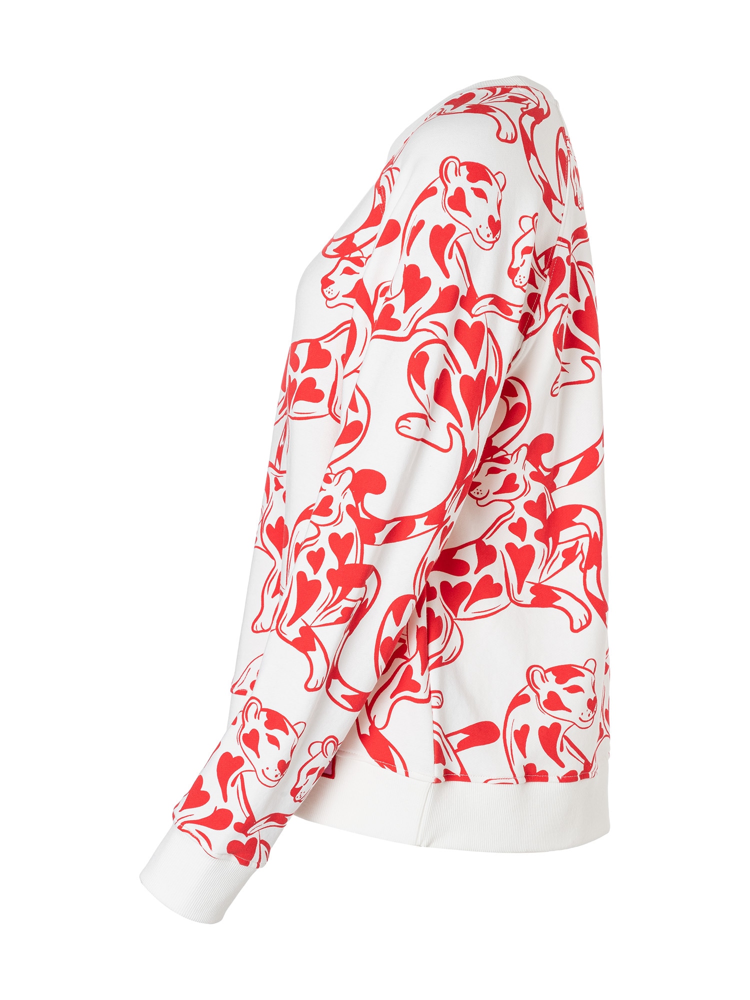 Lieblingsstück Sweatshirt »LanaL«
