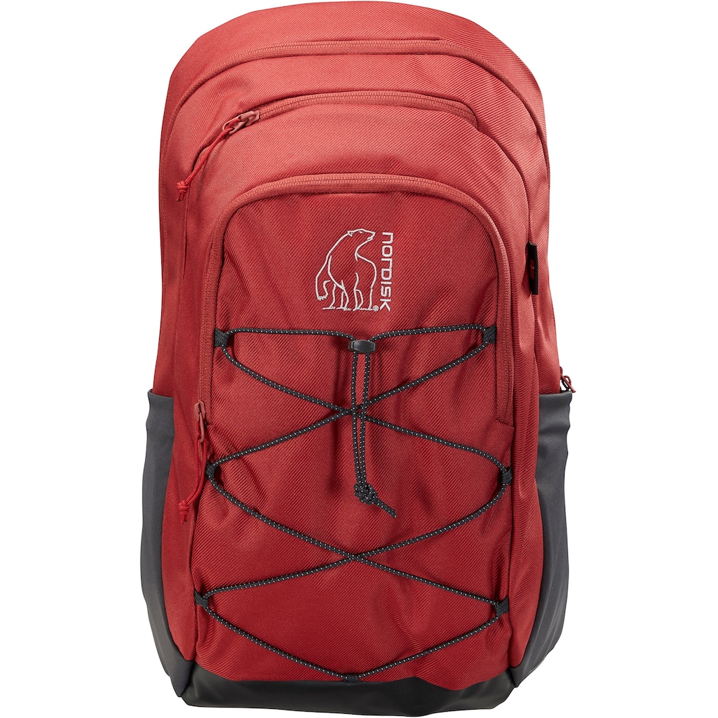 Nordisk Tourenrucksack »Tinn 24 Backpack«