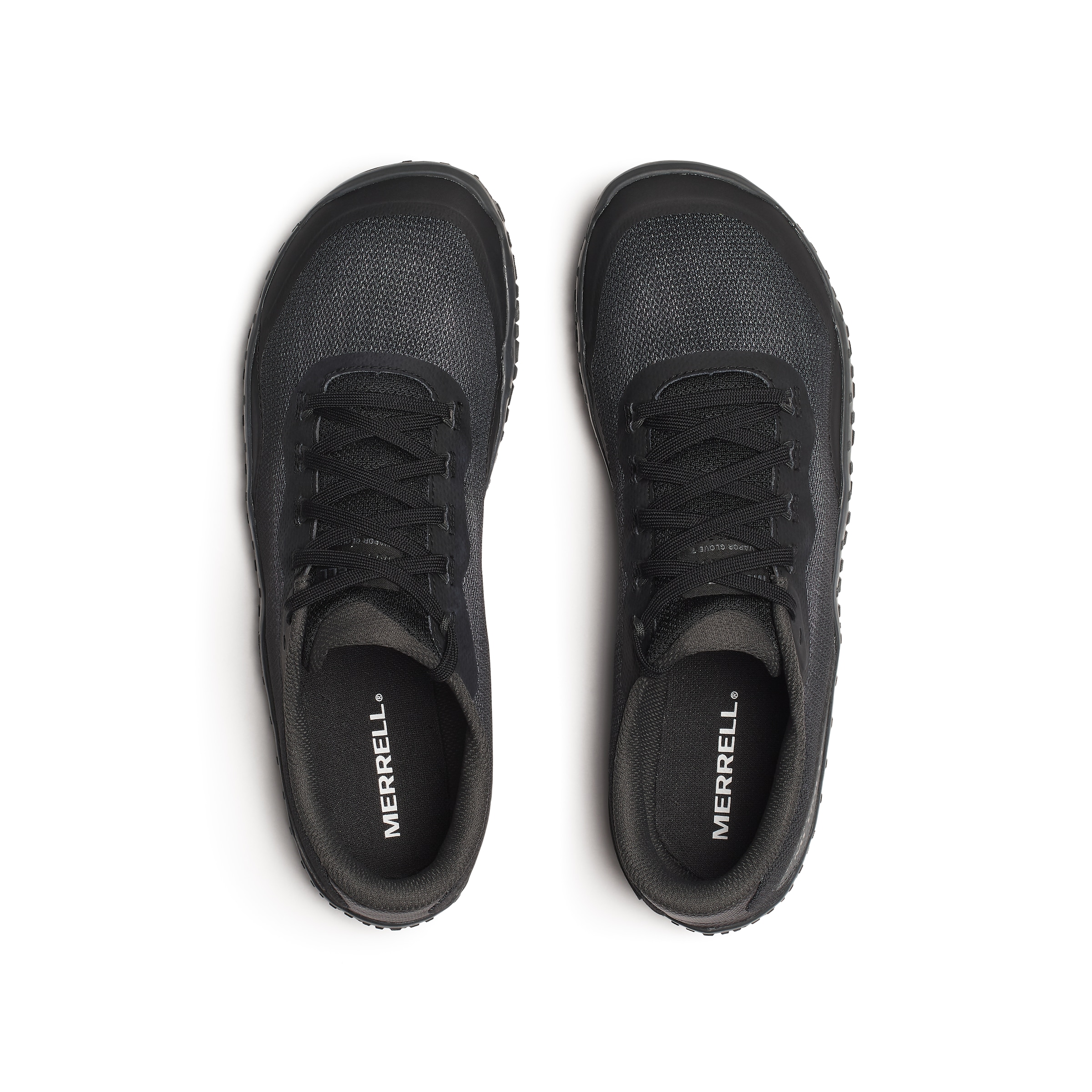 Merrell Barfußschuh »VAPOR GLOVE 7«  mit Vibram Sohle