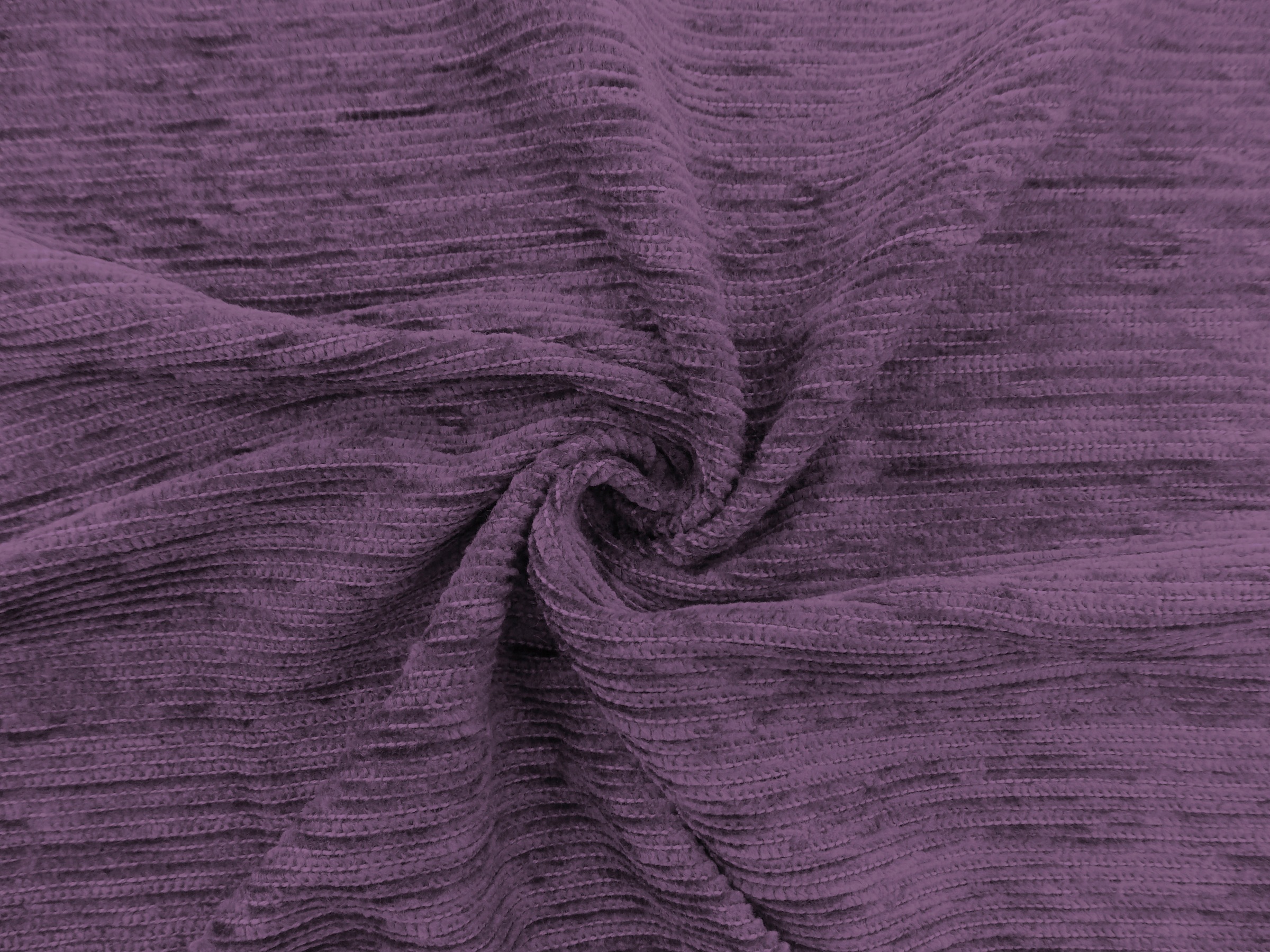 Wirth Vorhang »Bachfeld«, (1 St.)