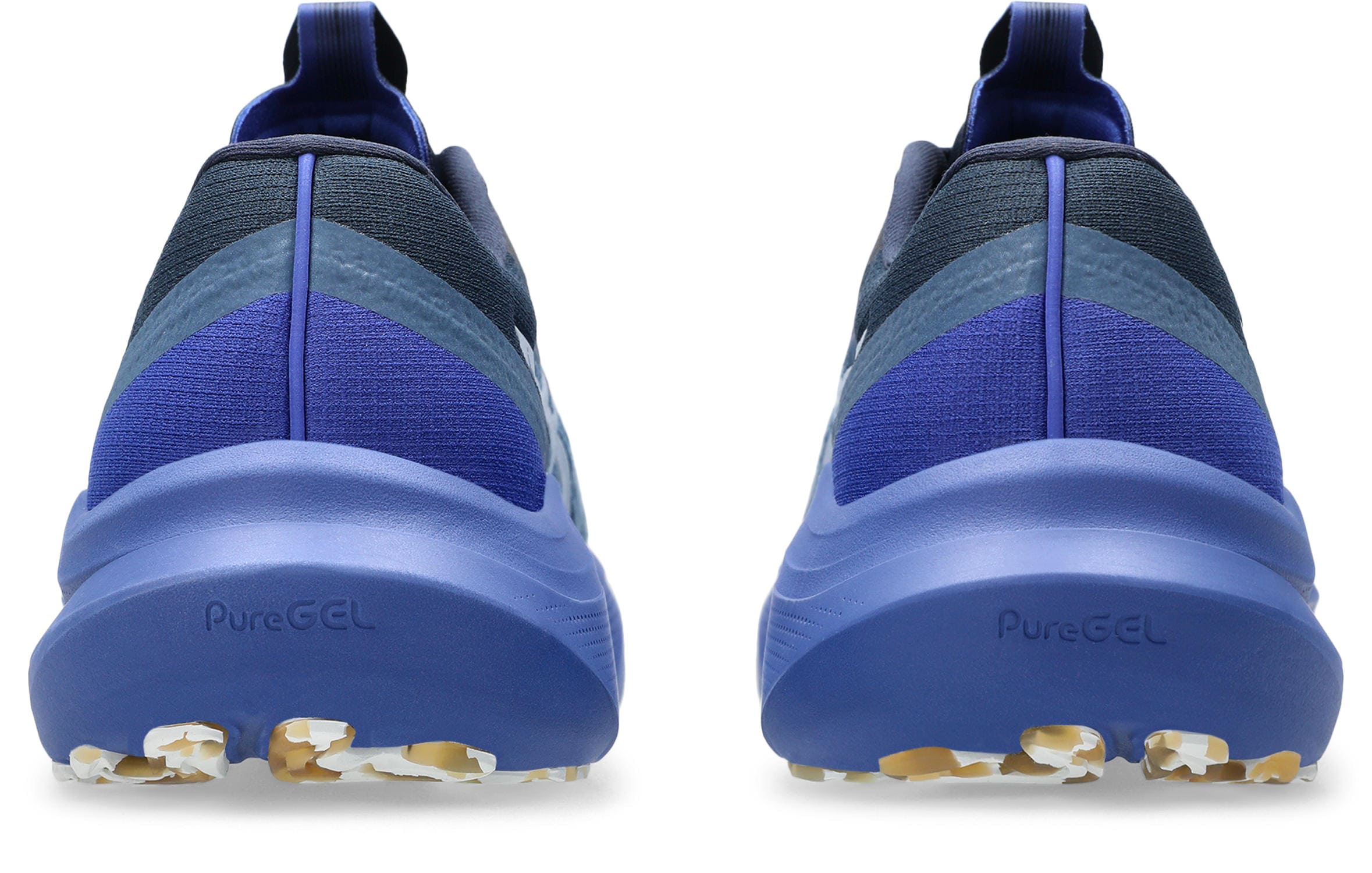 Asics Laufschuh »GT-2000 14 LITE-SHOW«  für mehr Stabilität