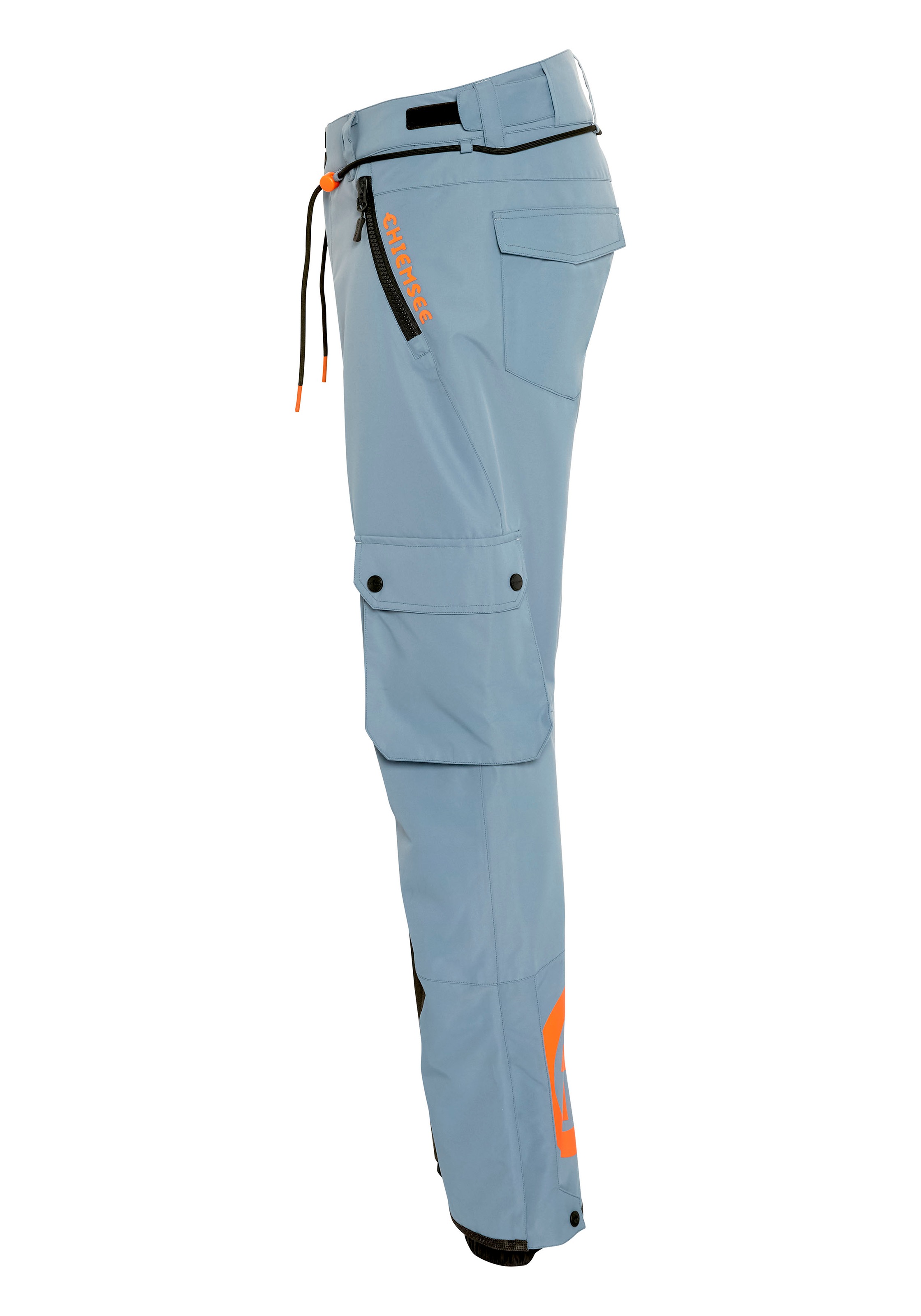 Chiemsee Skihose