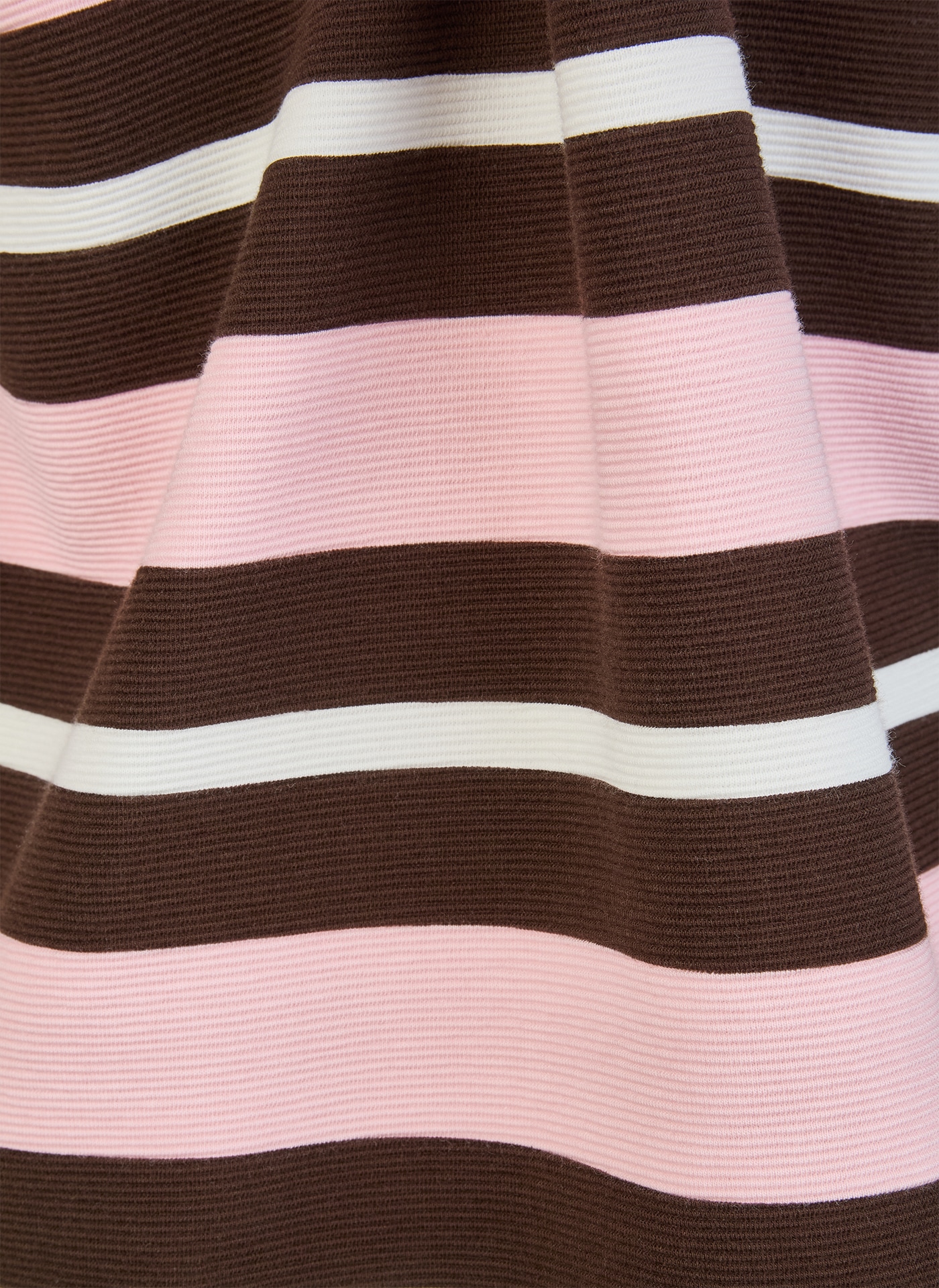 Rabe 3/4-Arm-Shirt mit Glitzersteinen
