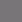 anthrazit-dunkelgrau-grey + unifarben