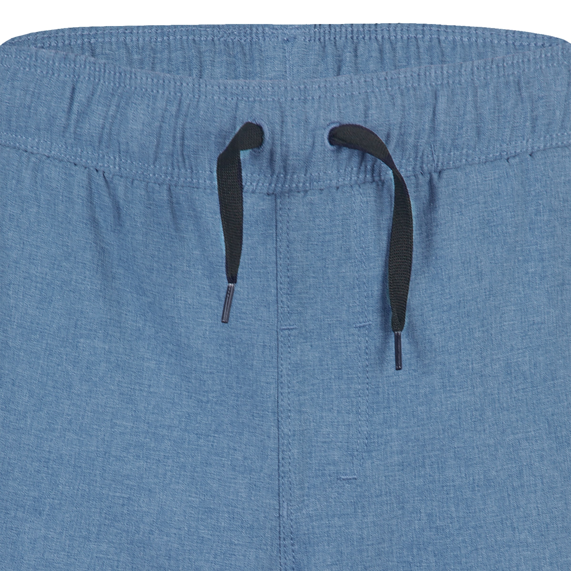 Hurley Shorts »HRLB STRETCH HYBRID PULLON SHORT«  mit elastischem Material, schnell trocknend, pflegeleicht