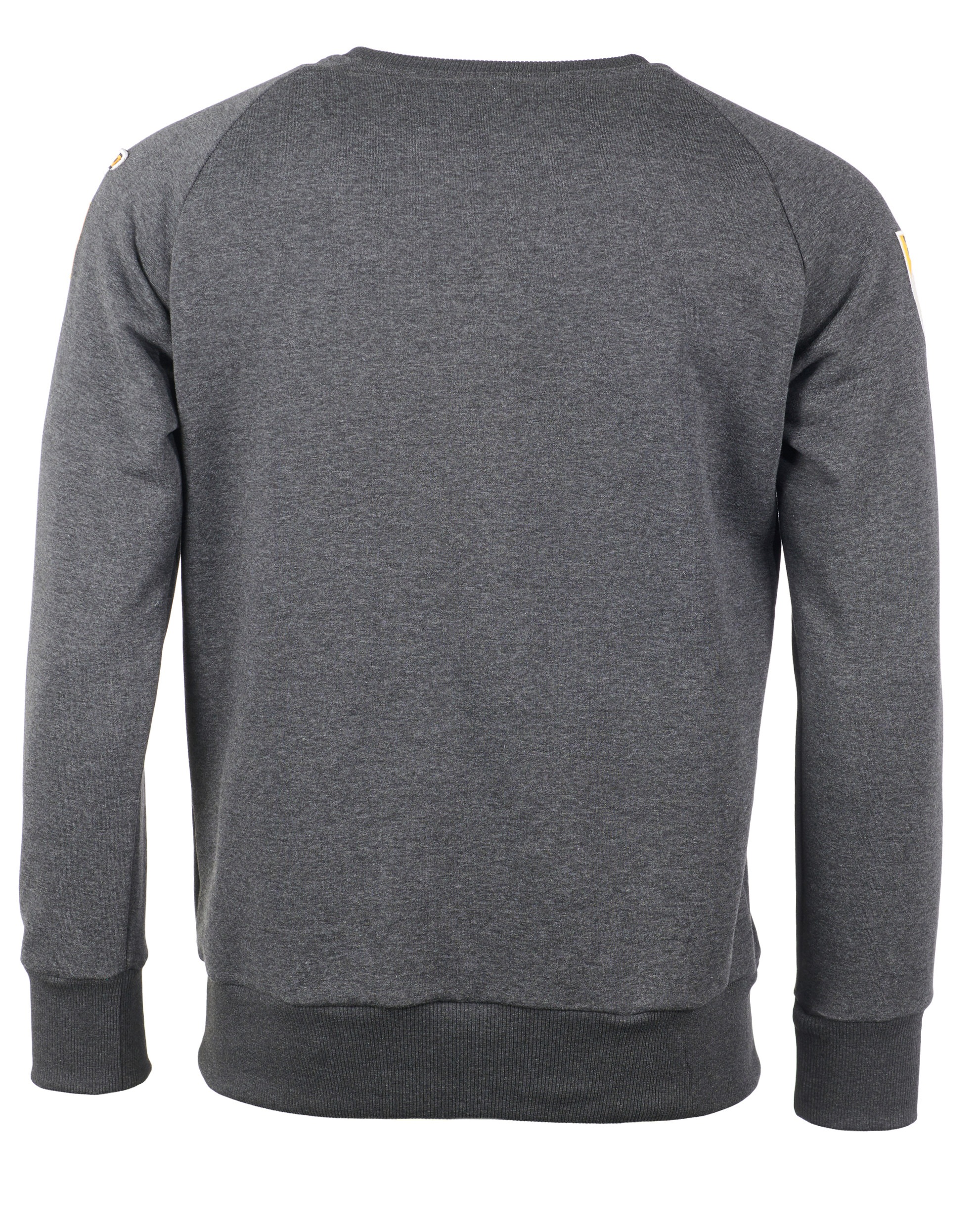 TOP GUN Sweatshirt »Sweatshirt Dell TG20193011«