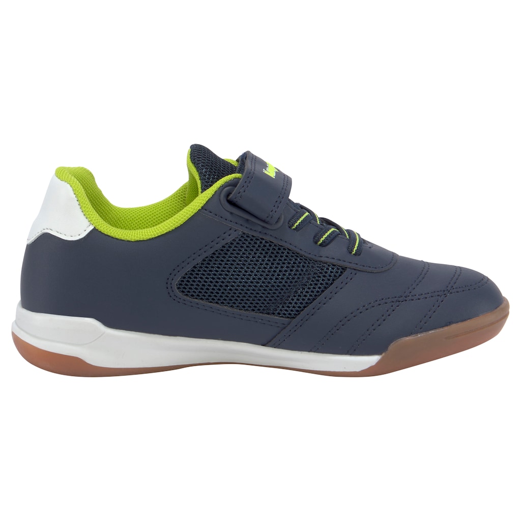 KangaROOS Sneaker »K-Bilyard EV«