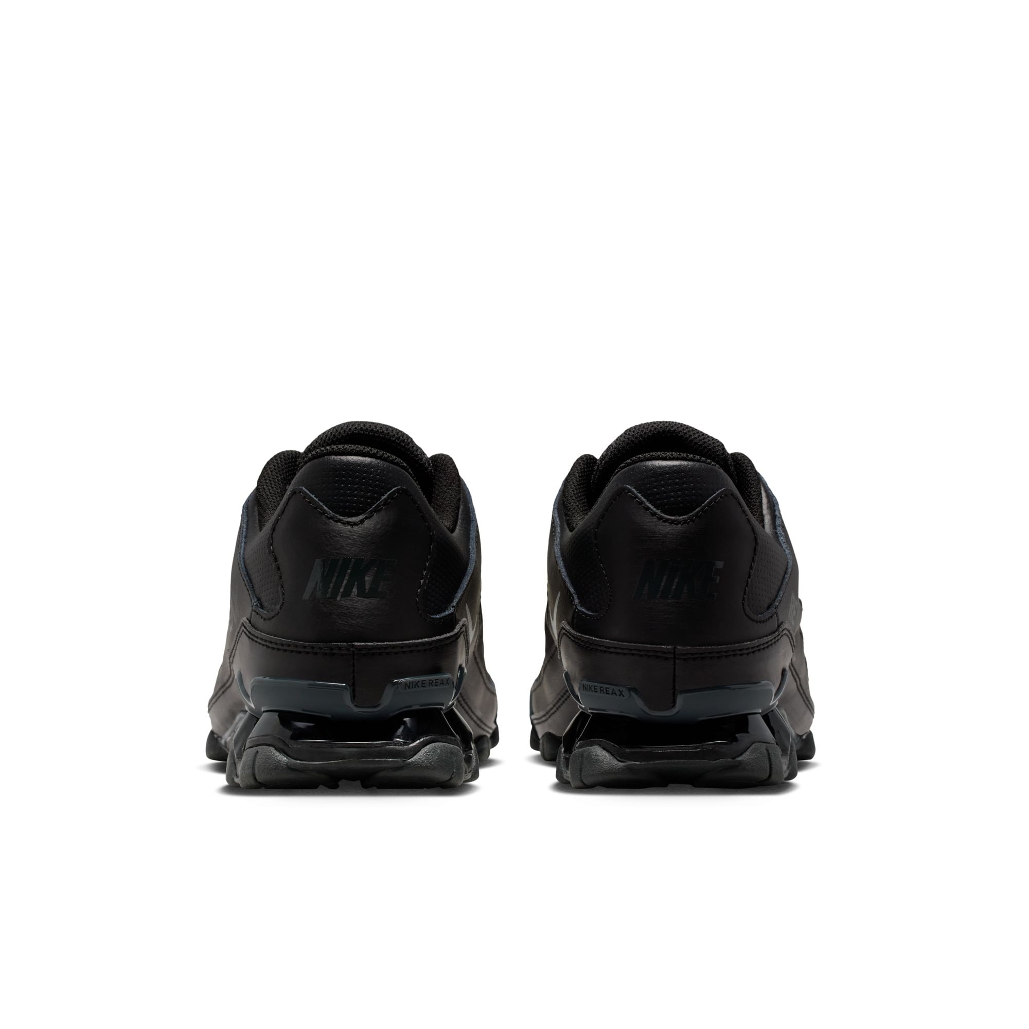 Nike Trainingsschuh »Reax 8 TR«