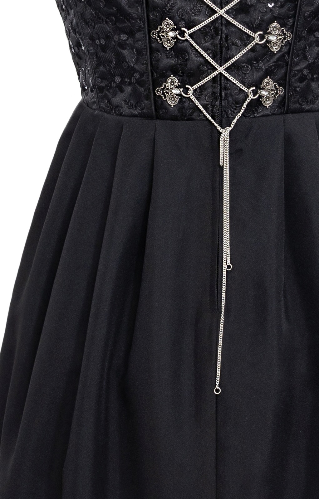 Gwandler Dirndl »Dirndl THERES«