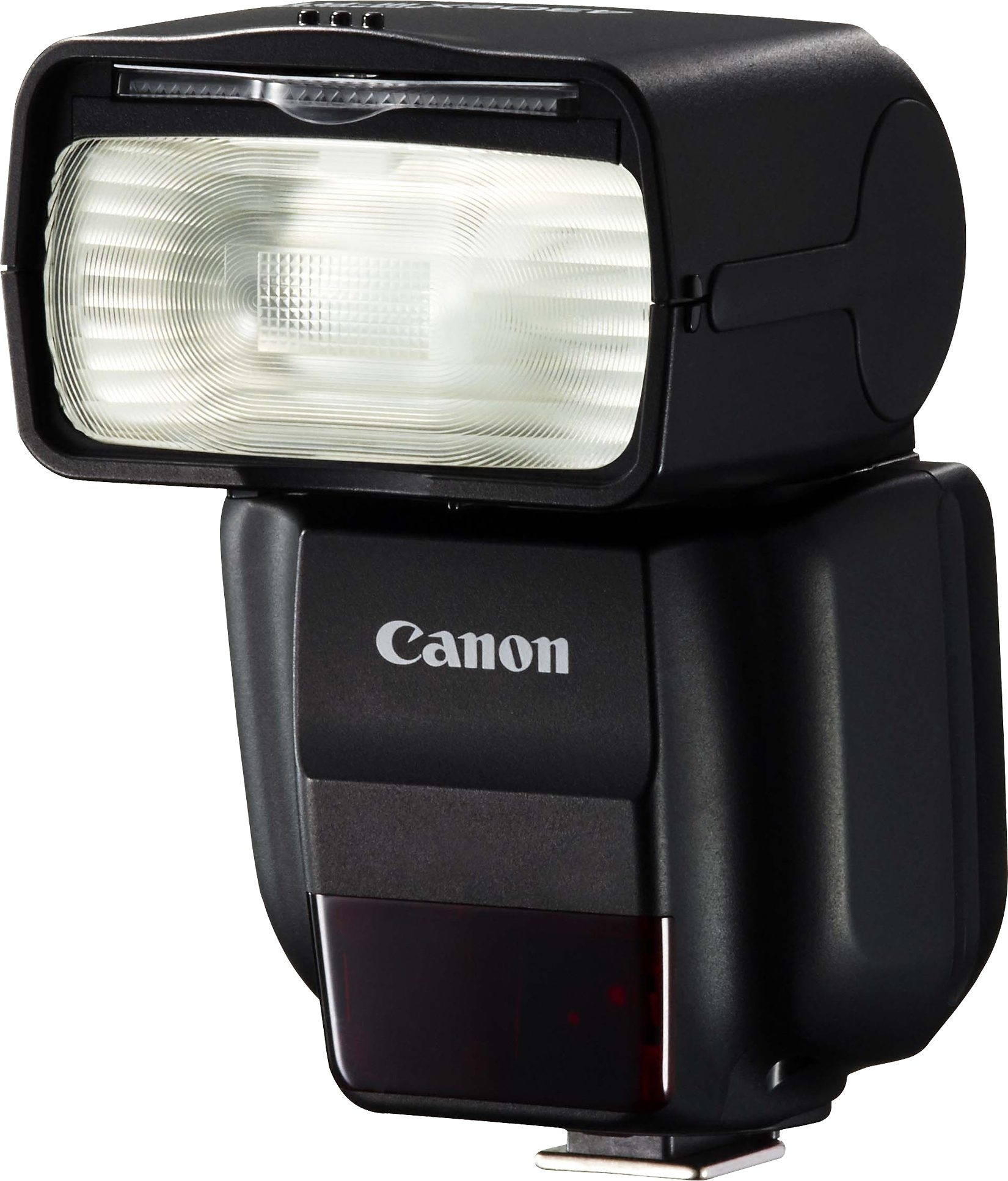 Canon Aufsteckblitz »SPEEDLITE 430EX III RT«