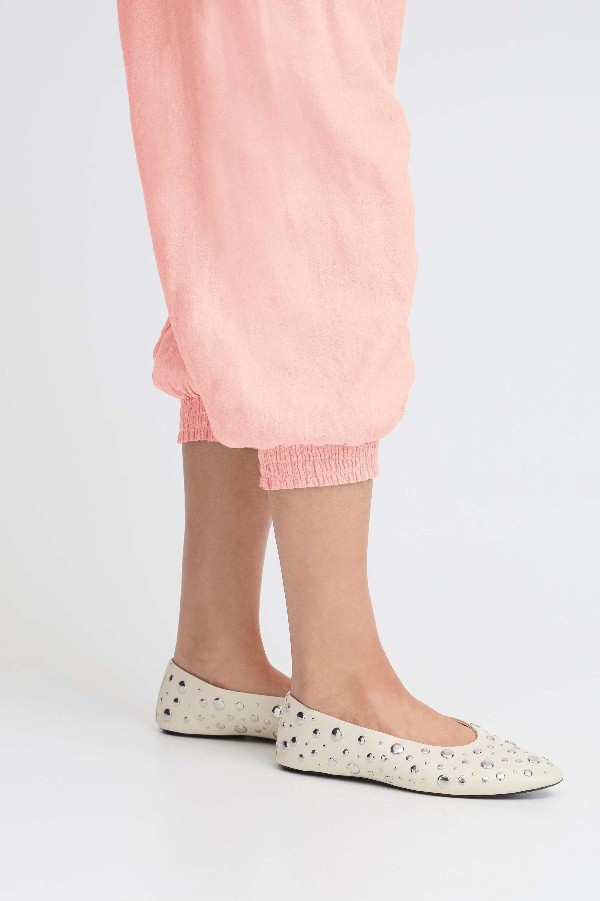 Pulz Jeans Shorts »Shorts PZJILL«