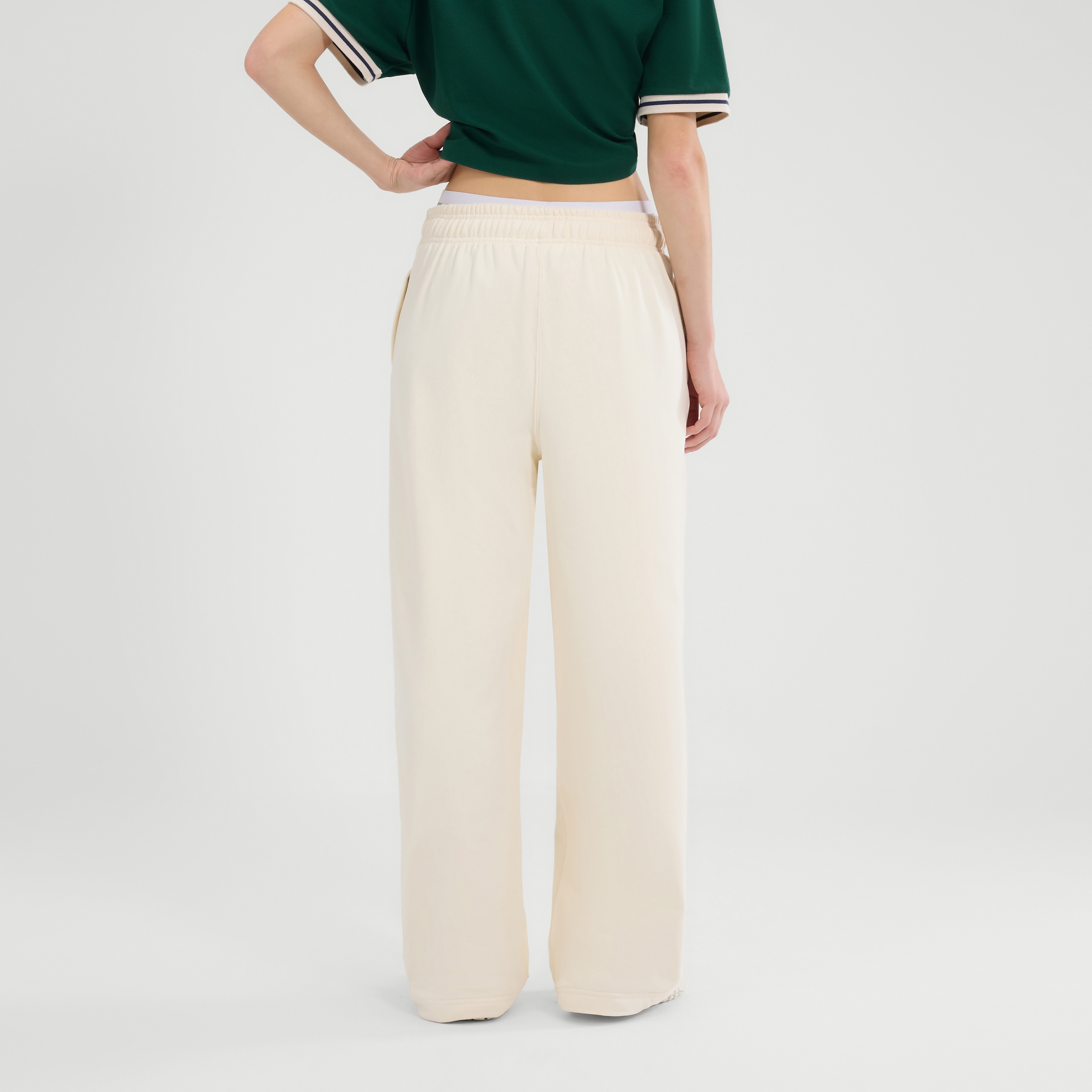 Ellesse Jogginghose »CASOLI JOGGER«
