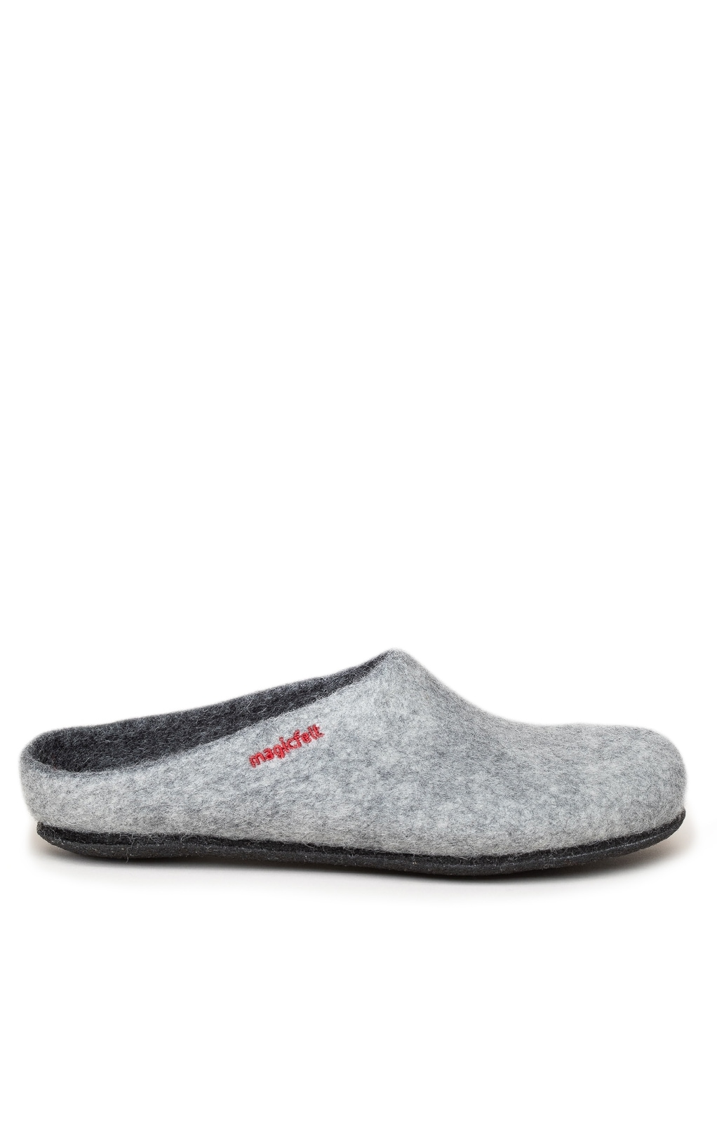 Gottstein Pantoffel »Pantoffel 17709-4807«