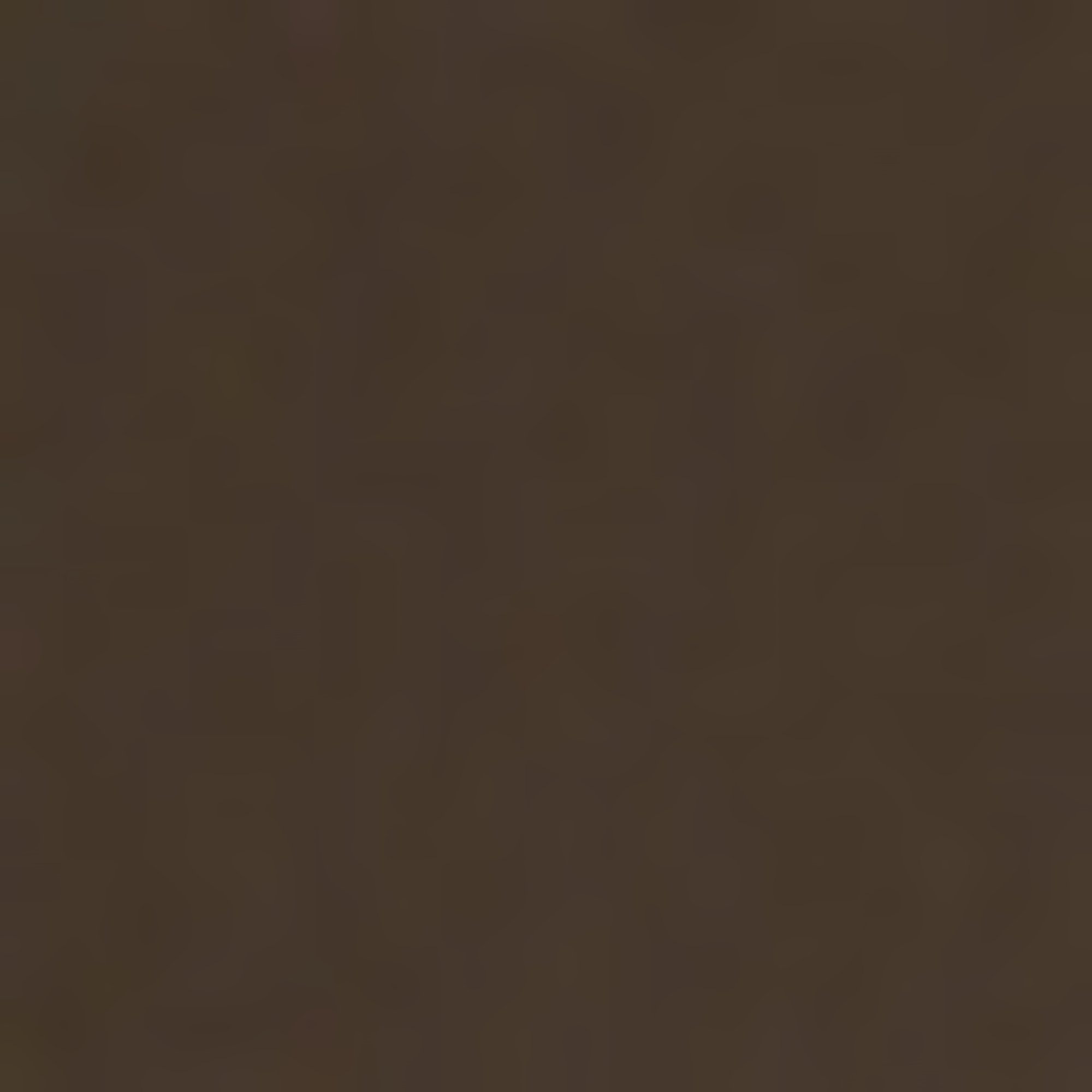 HUGO Blue T-Shirt »Nalono« mit Logodruck, Oversized Look mit Backprint