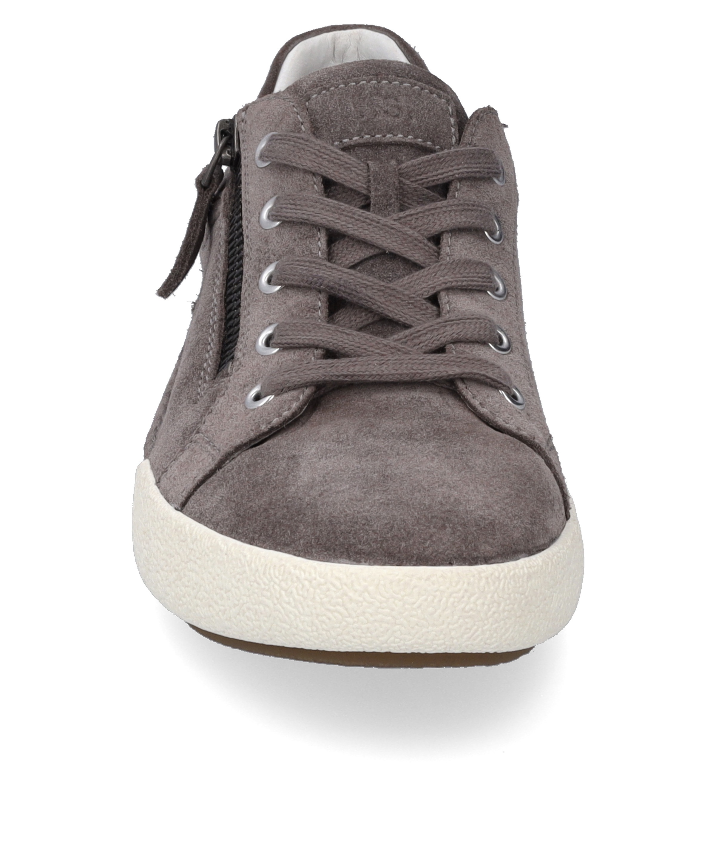 Josef Seibel Sneaker »Claire 03, grau«