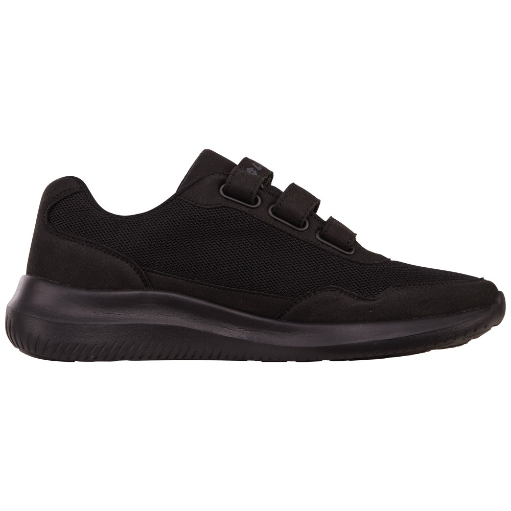 lotto Sneaker, - besonders leicht & bequem