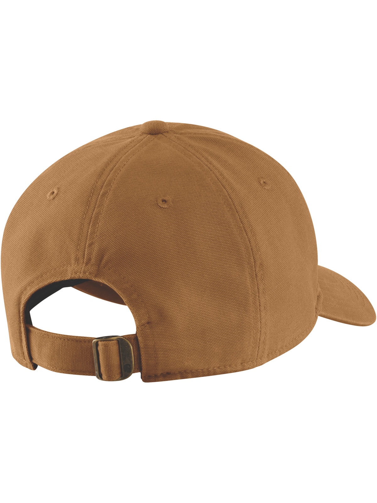 Carhartt Baskenmütze »Graphic«