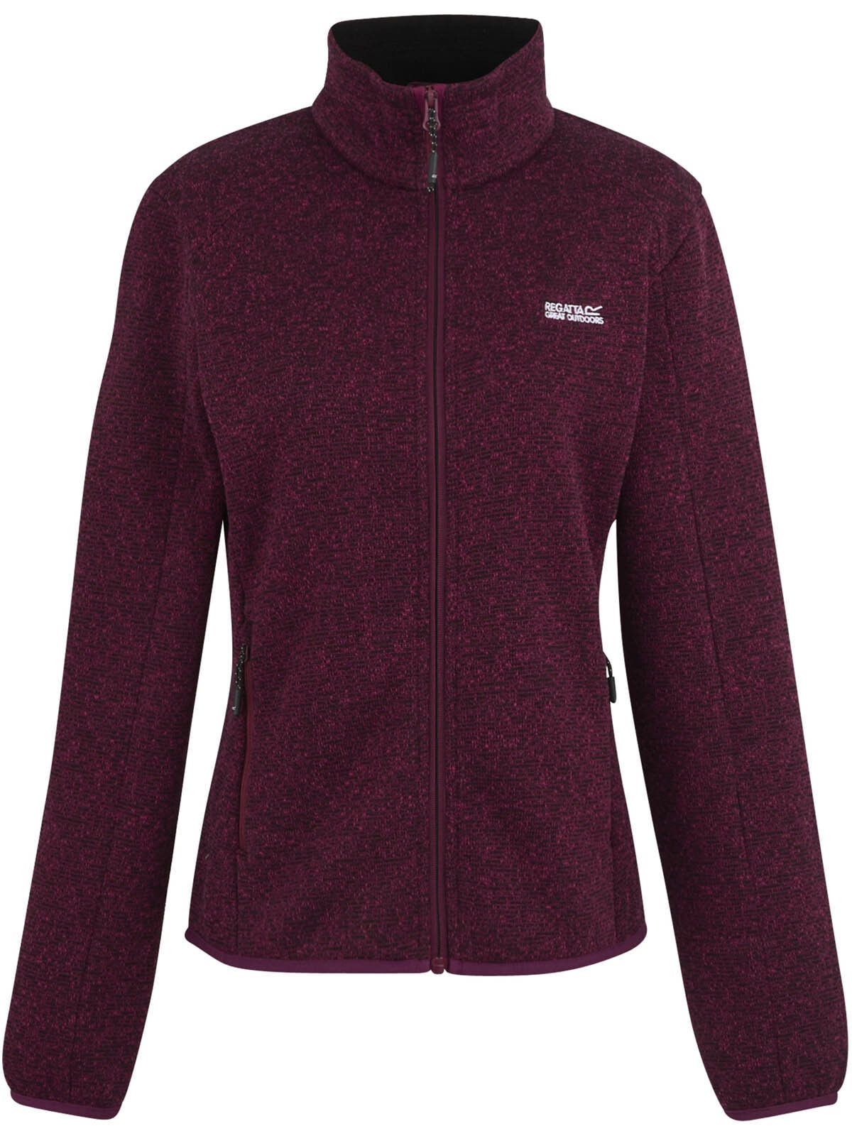 Regatta Funktionsjacke »Newhill«