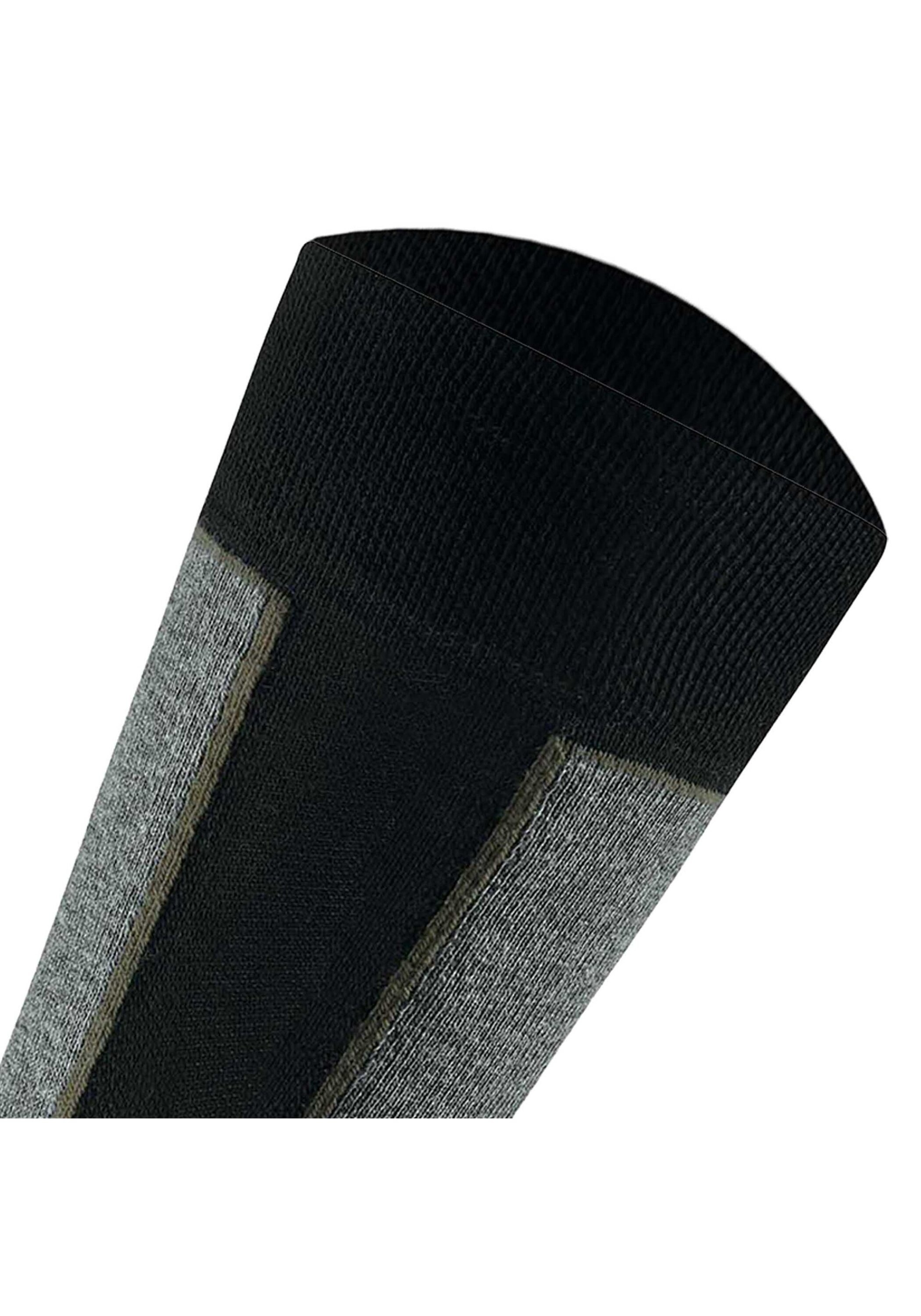 Rohner Socks Kurzsocken »Socken trekking 2-er pack 2er Pack«