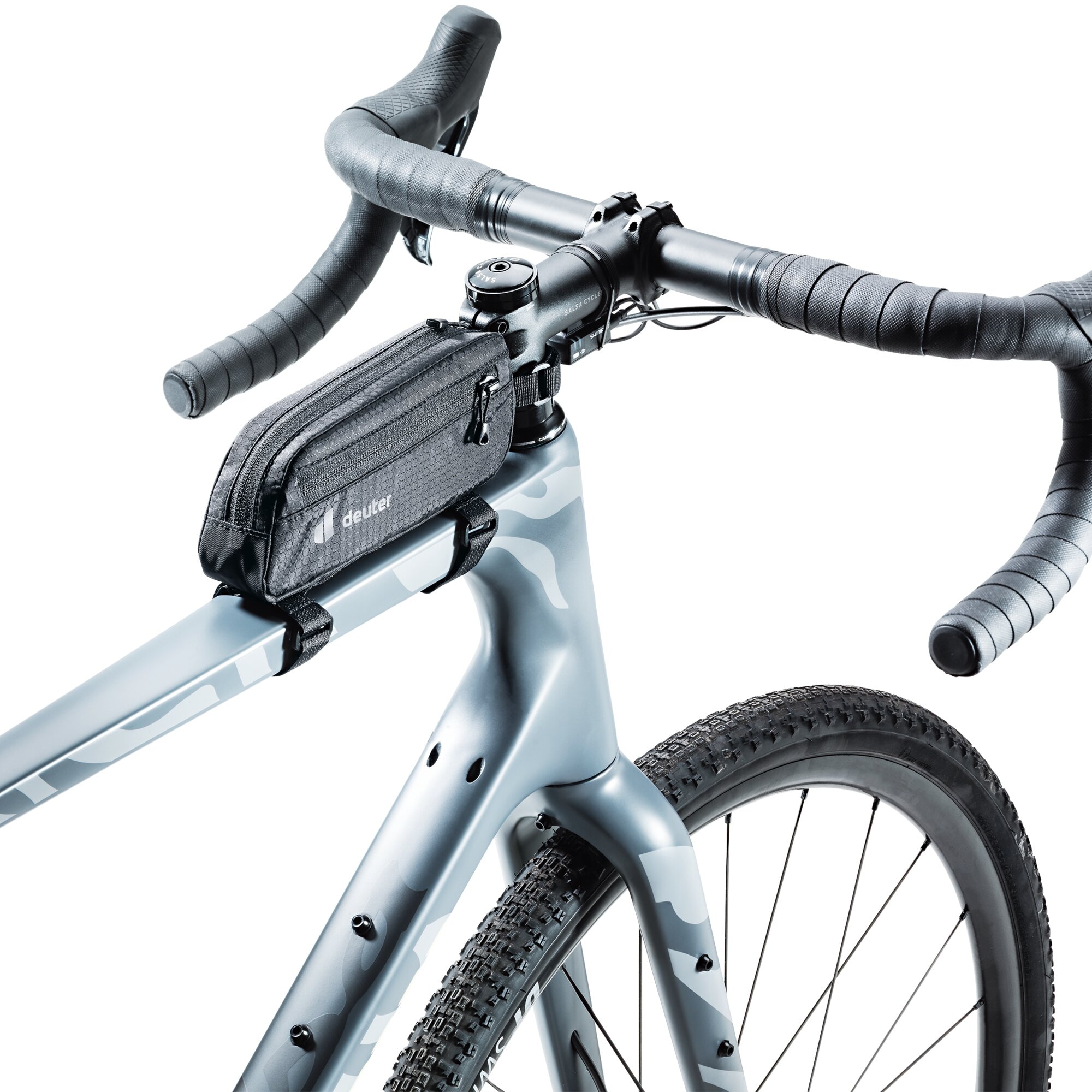 deuter Rahmentasche »ENERGY BAG 0.5«, (1 tlg.)