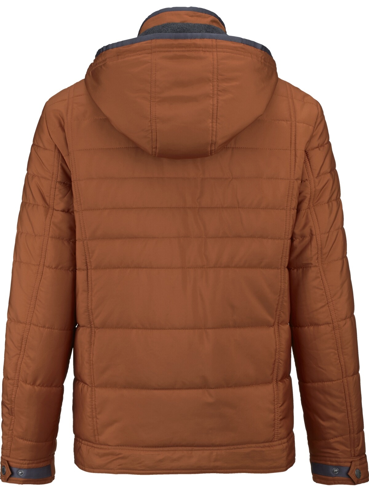 Babista Kurzjacke »Jacke BELLAVUNZA«