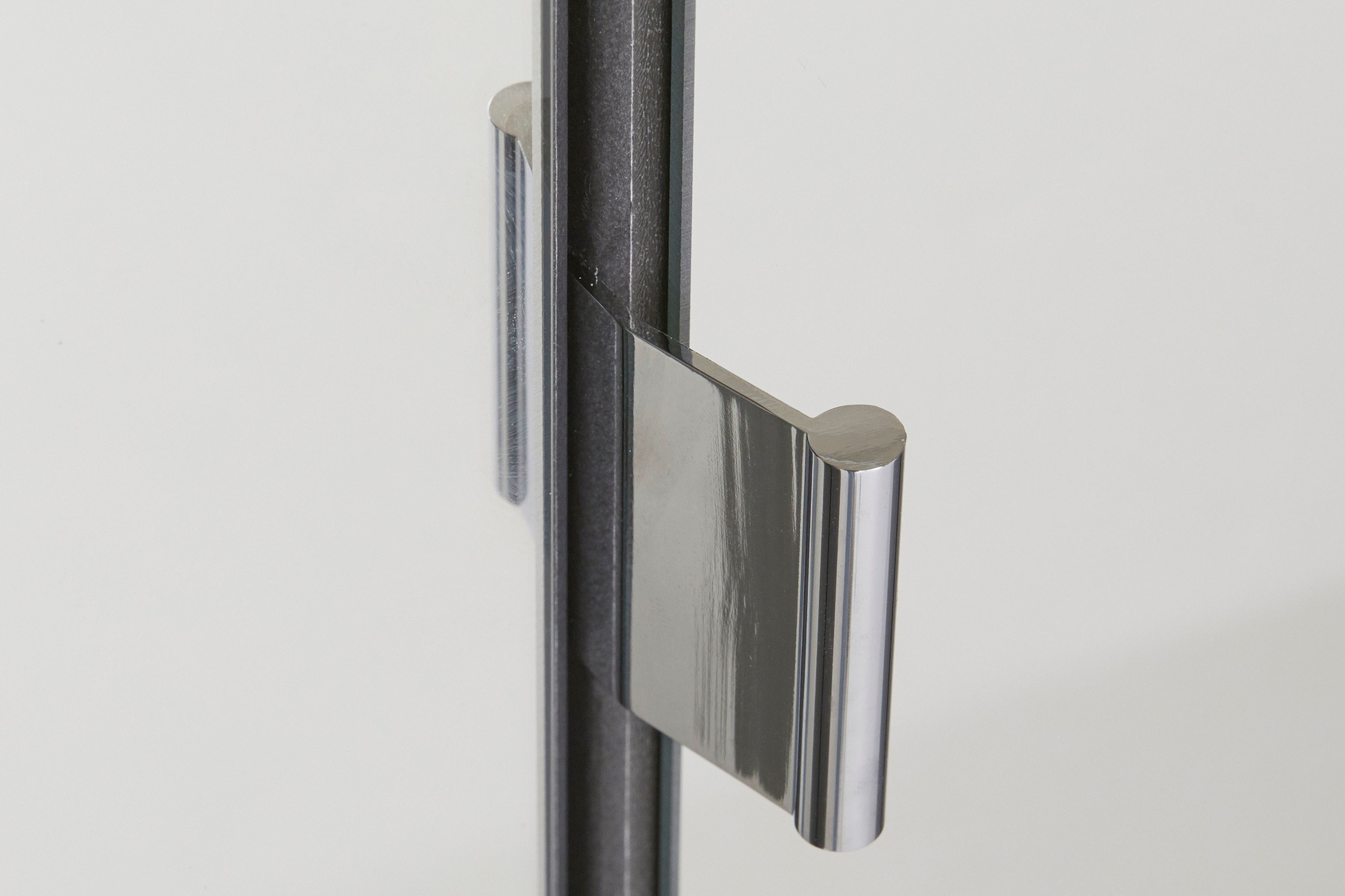 INOSIGN BY RAUCH Schrank-Set »Kleiderschrank Schrank Garderobe Wäscheschrank VANDOR«, 5-türig mit viel Stauraum, Schränke einzeln stellbar MADE IN GERMANY