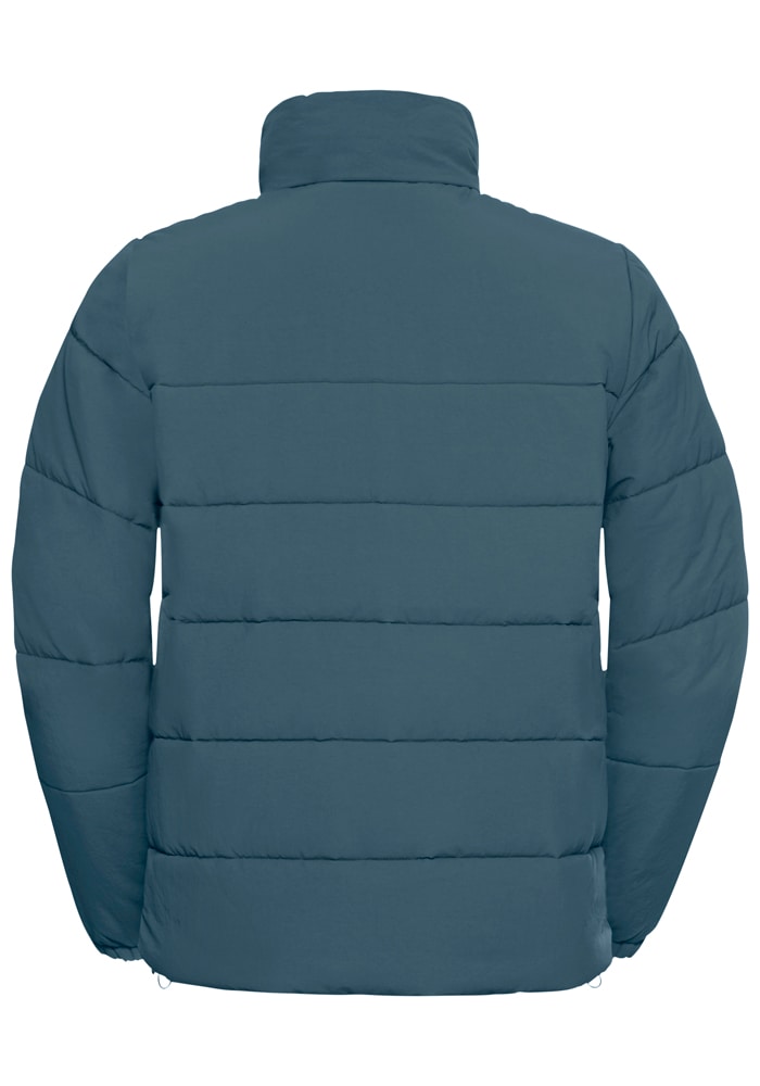 Jack Wolfskin Winterjacke »NORTHERN LITE JKT M«