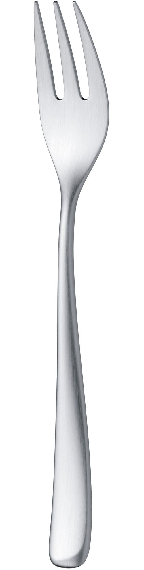 WMF Besteck-Set »Vision« ergonomisch, Cromargan protect