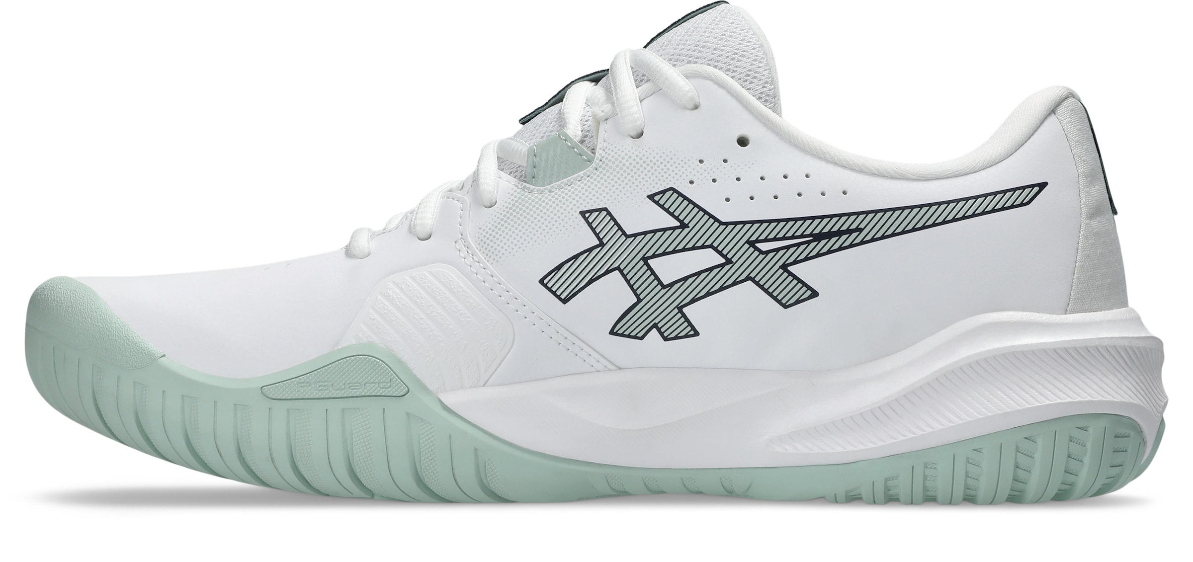 Asics Tennisschuh »GEL-CHALLENGER 15«