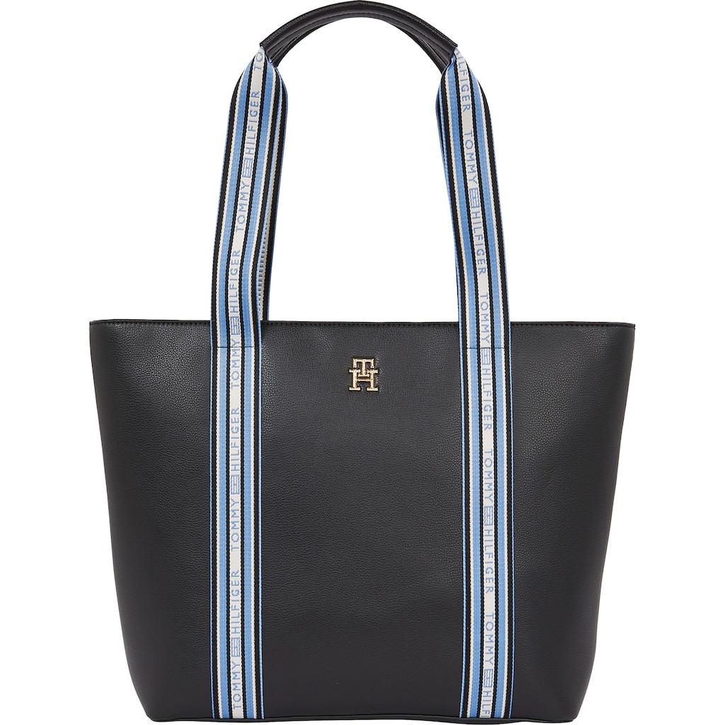 Tommy Hilfiger Shopper »TOMMY LIFE SHOPPER«