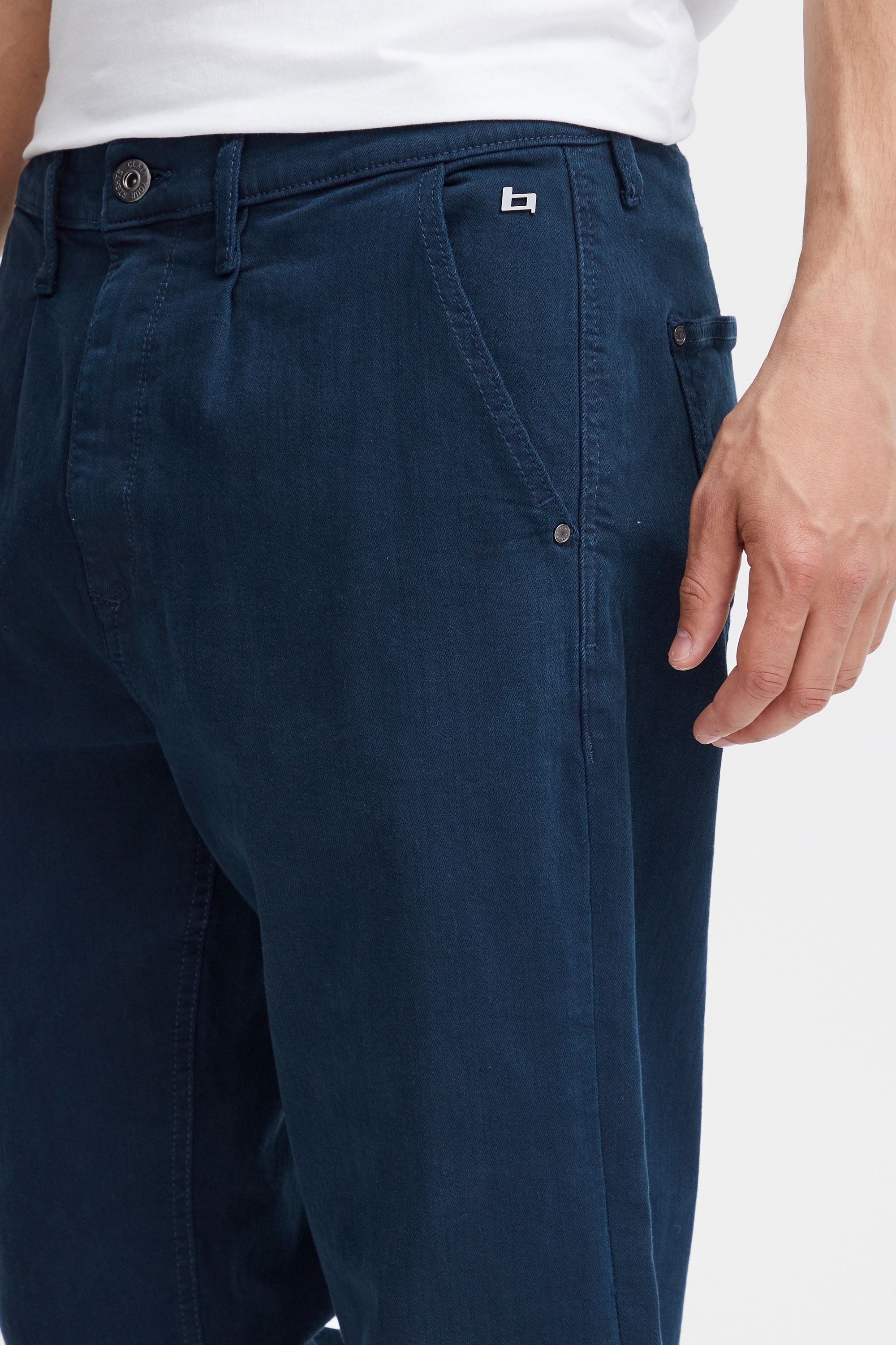 Blend 5-Pocket-Jeans »5-Pocket-Jeans BHCane«