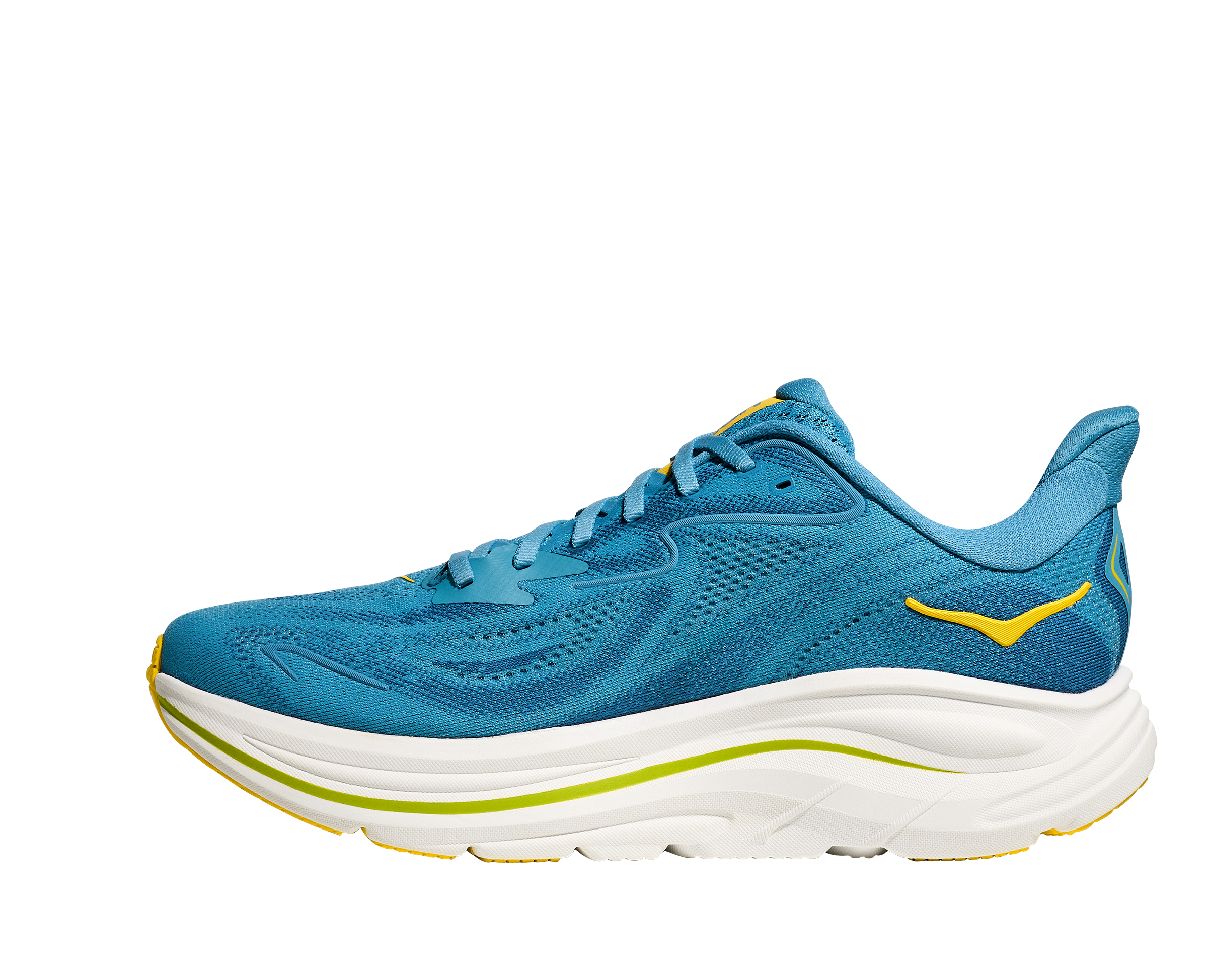 Hoka One One Laufschuh »CLIFTON 10«