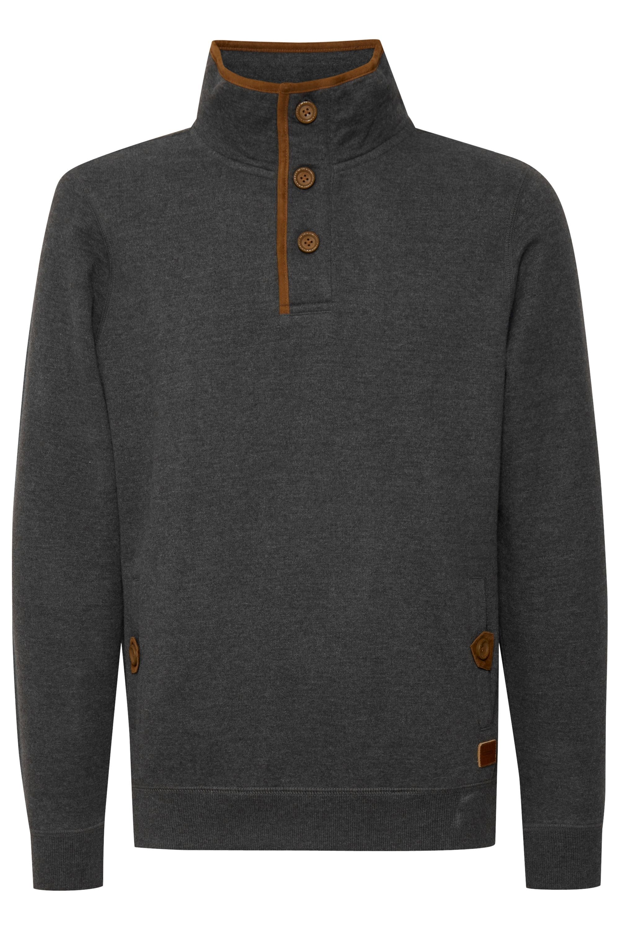 Blend Troyer »Troyer BHAchilias«