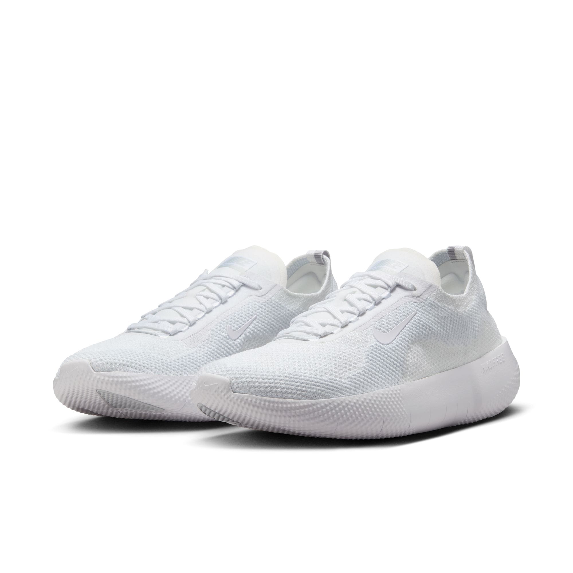 Nike Trainingsschuh »FREE 2025«