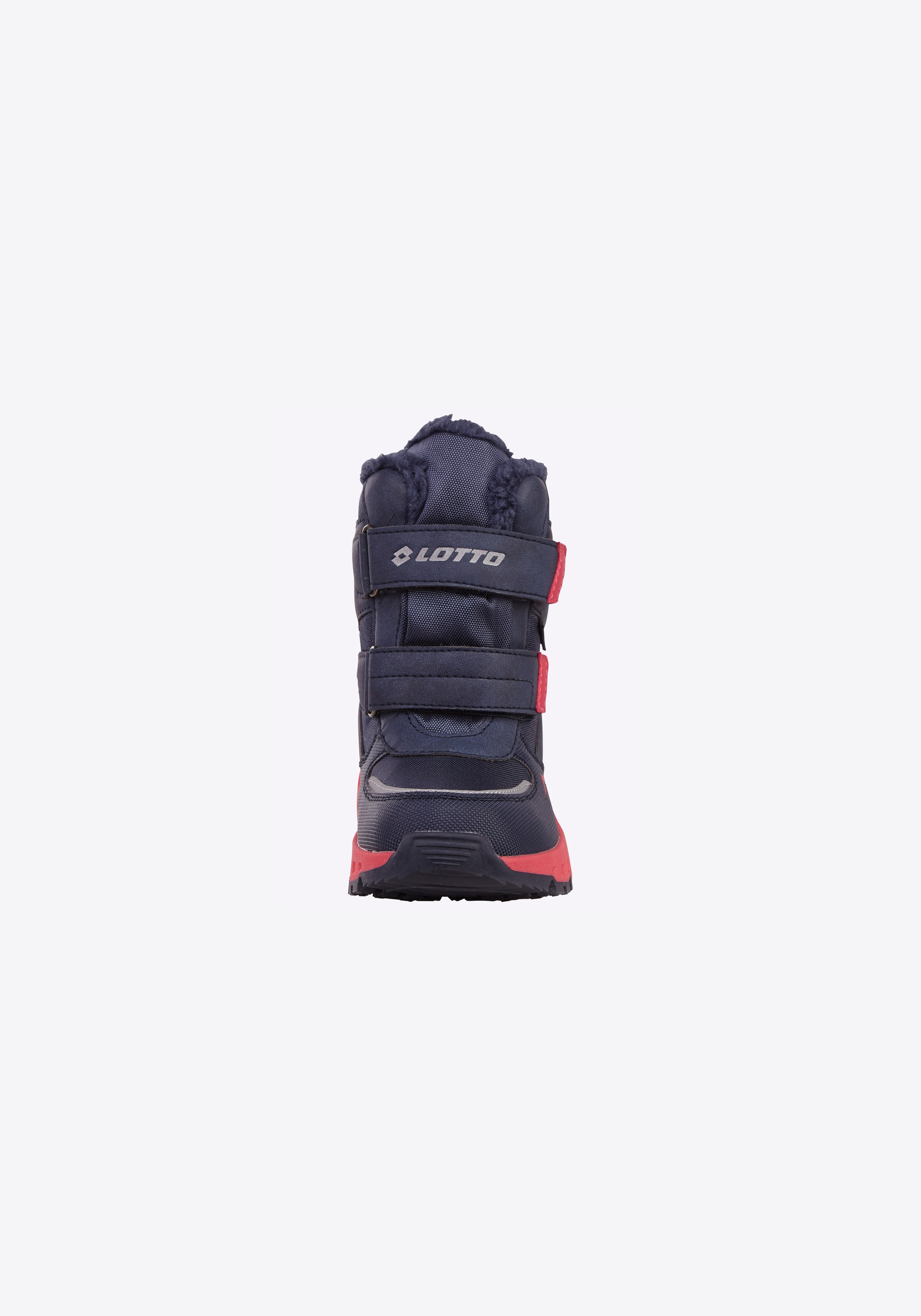 lotto Winterboots, Winterschuhe, Winterstiefel, Snowboots, wasserdicht & gefüttert