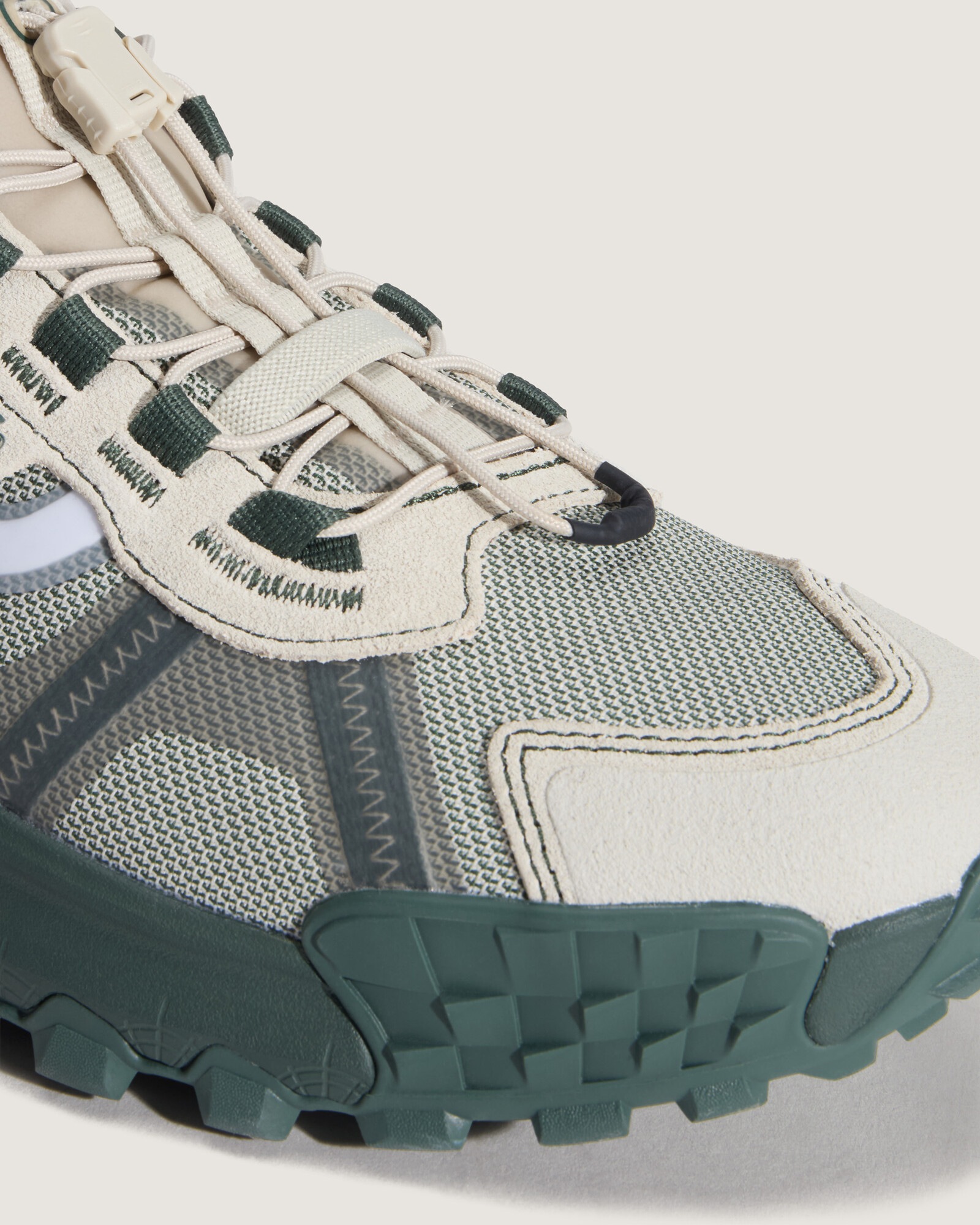 Vans Sneaker »Crosspath XC«