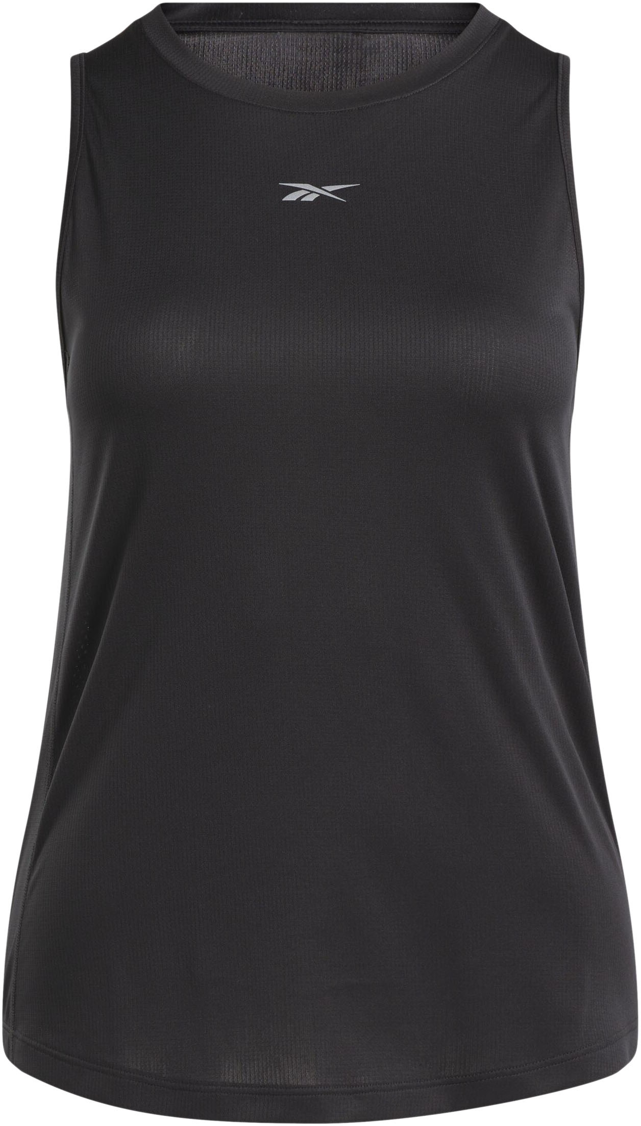 Reebok Tanktop »Tanktop«