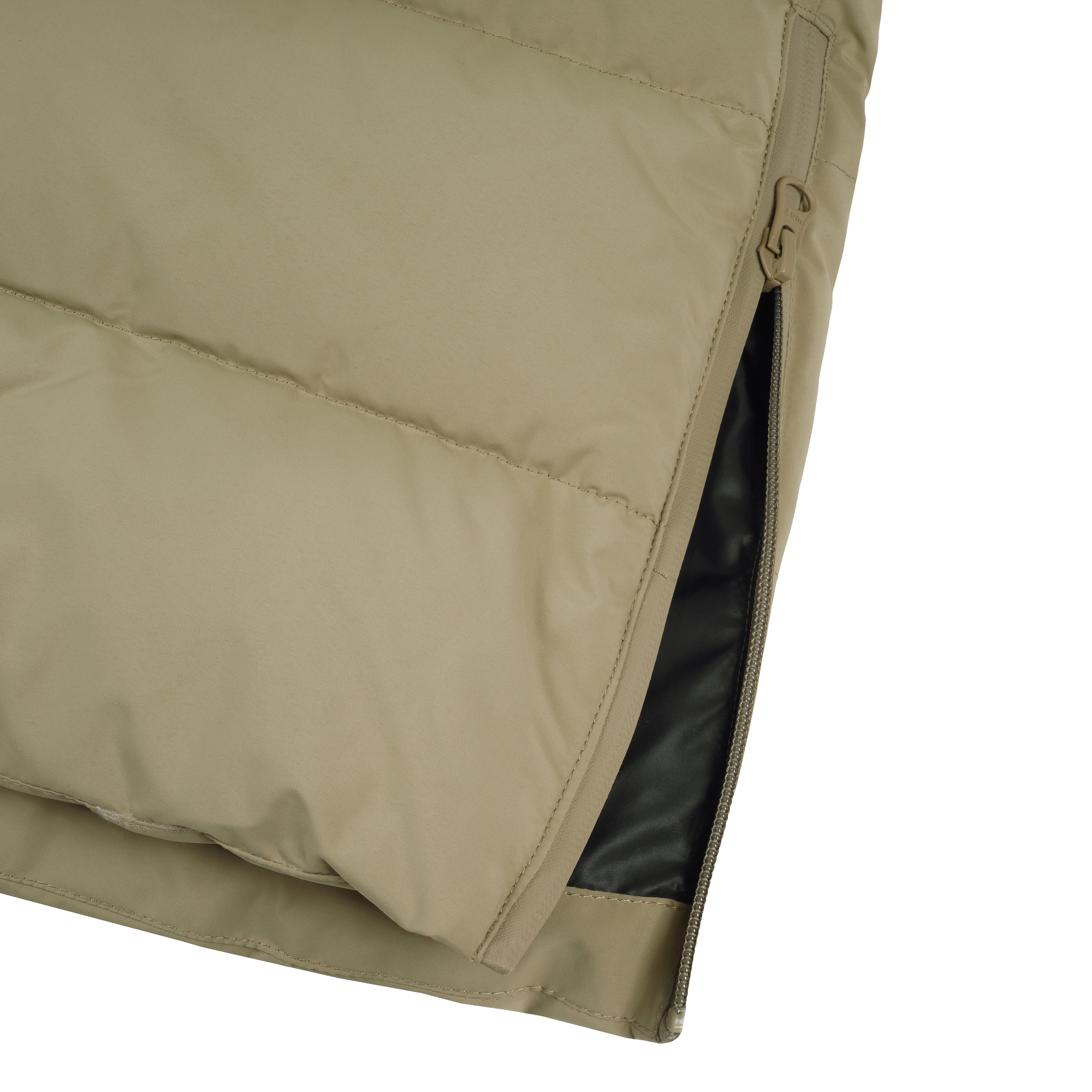 Icepeak Funktionsweste »AKENE«, mit Eingriffstaschen